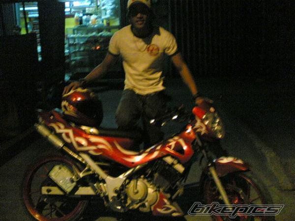 Photo 2474412