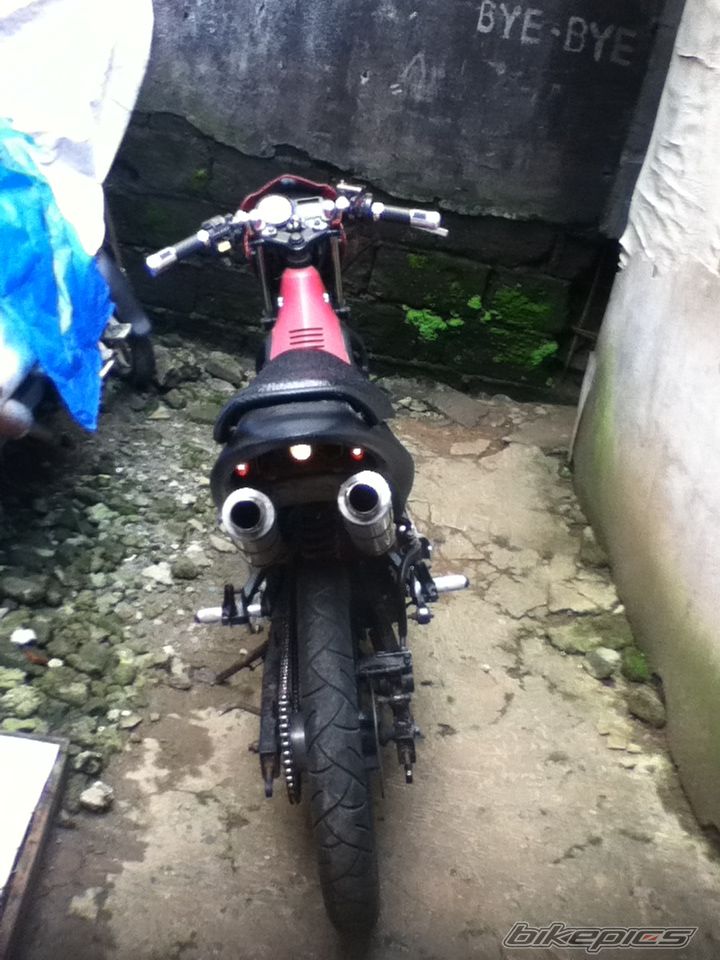 Bike Photo 2474413
