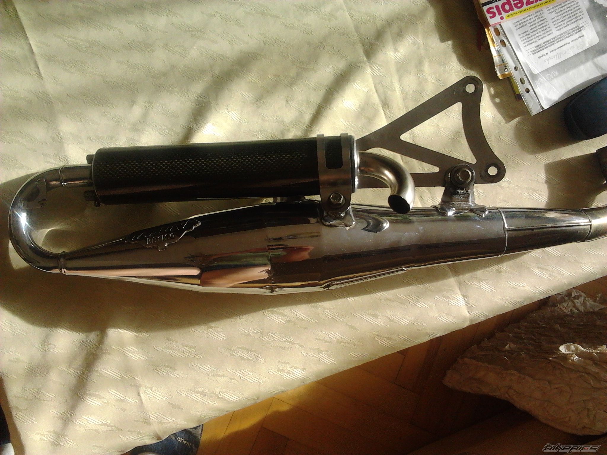 Bike Photo 2474414