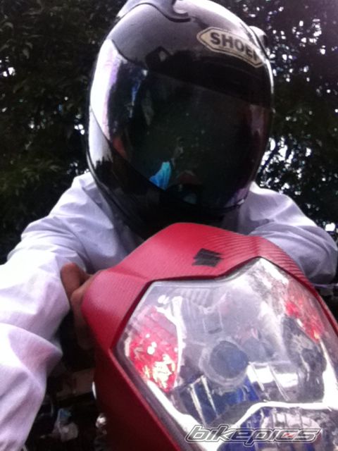 Photo 2474416