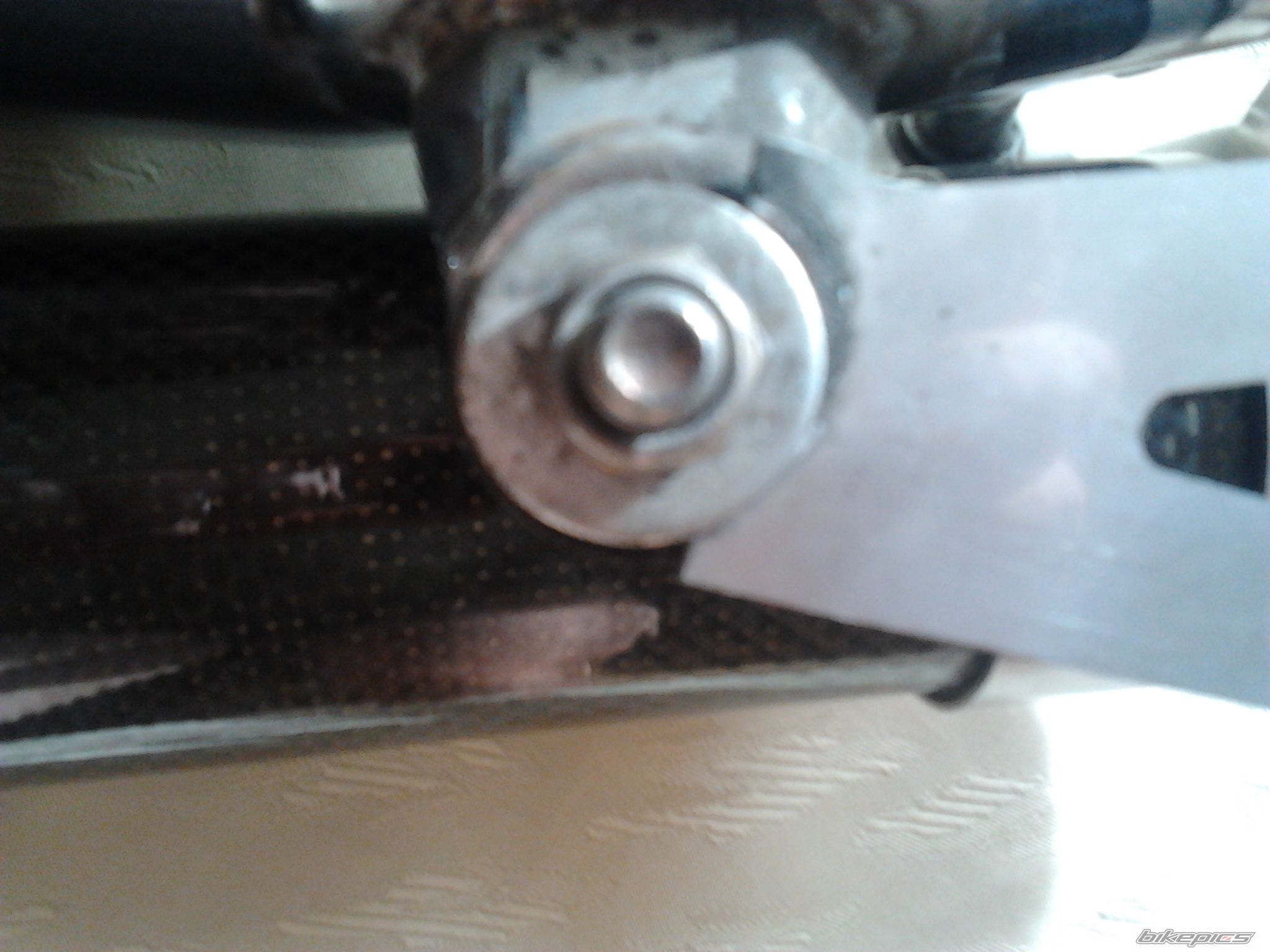 Bike Photo 2474417