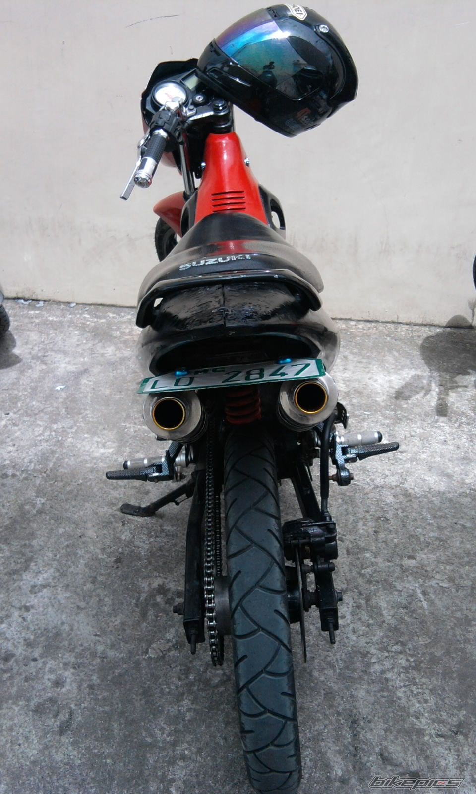 Photo 2474418