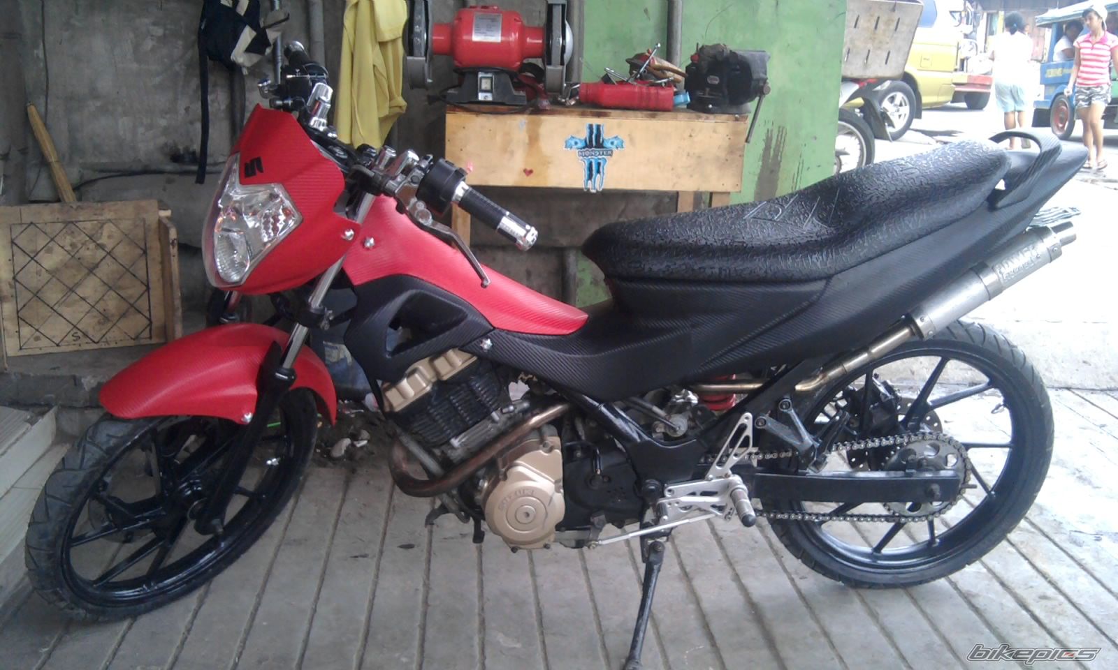 Photo 2474420