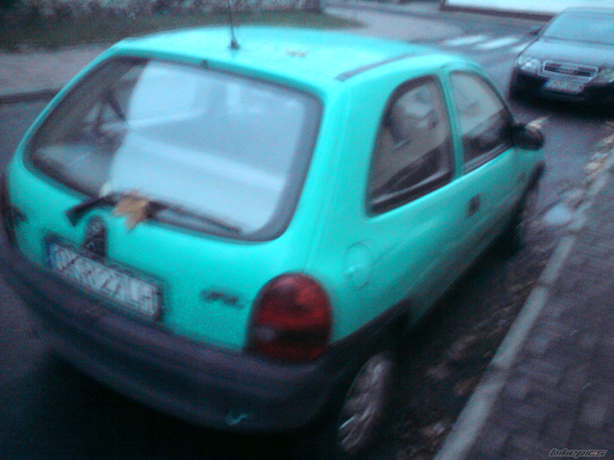 Photo 2474421