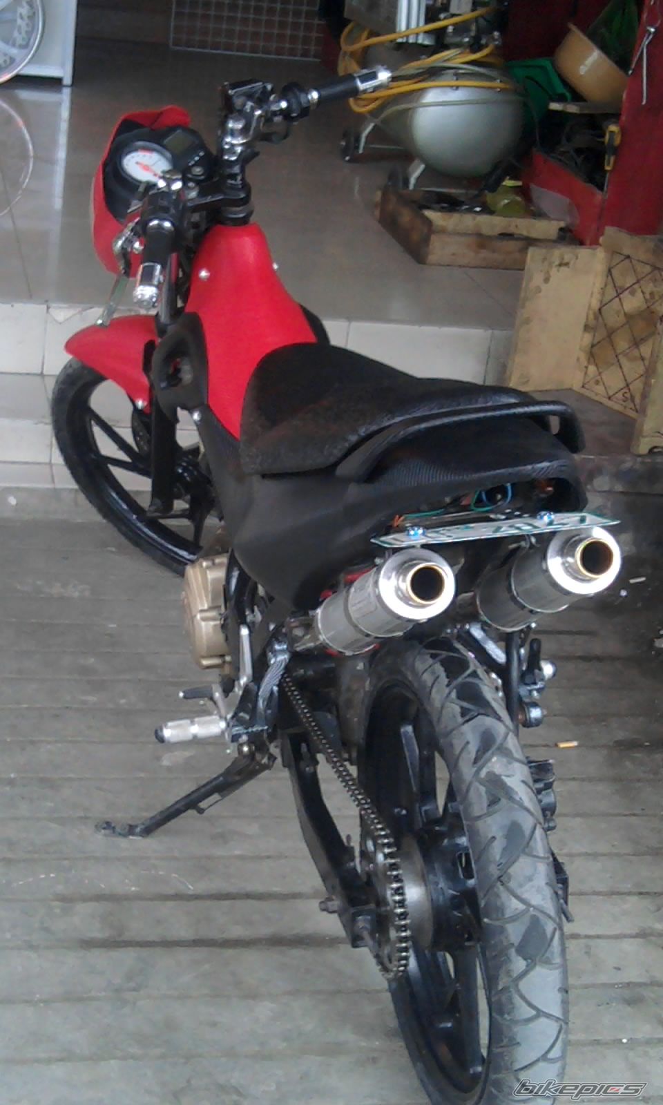 Photo 2474422