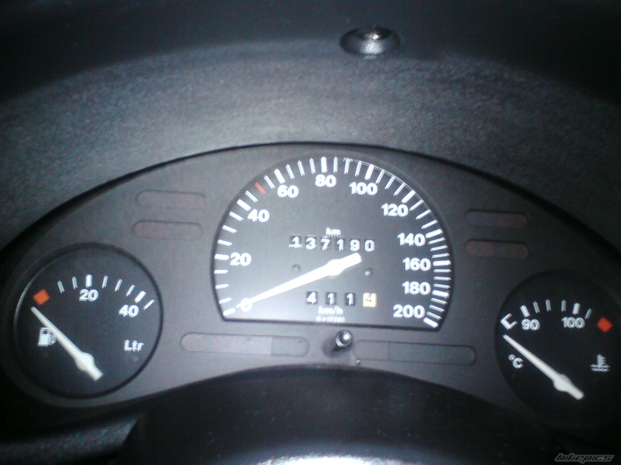 Photo 2474423