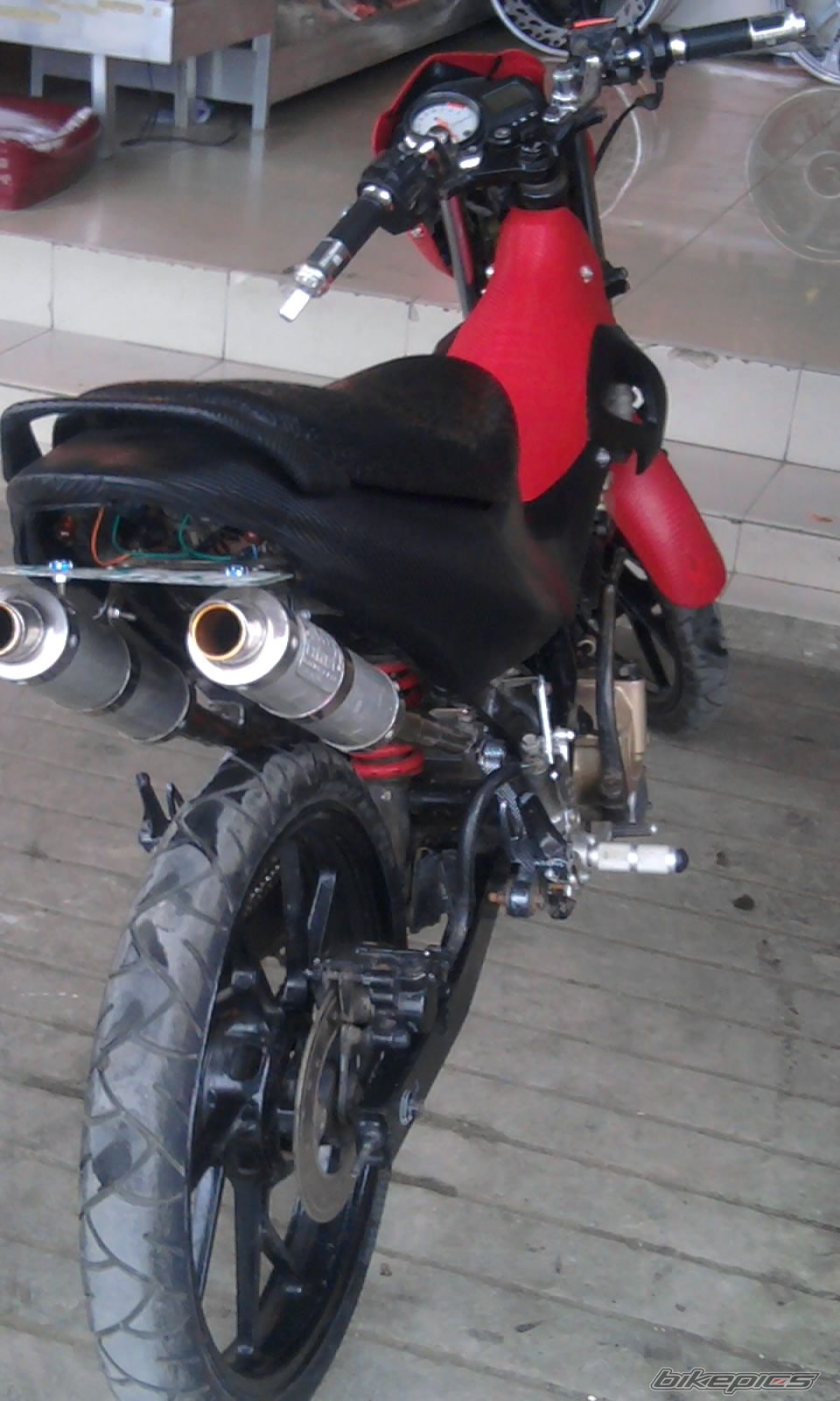 Photo 2474424