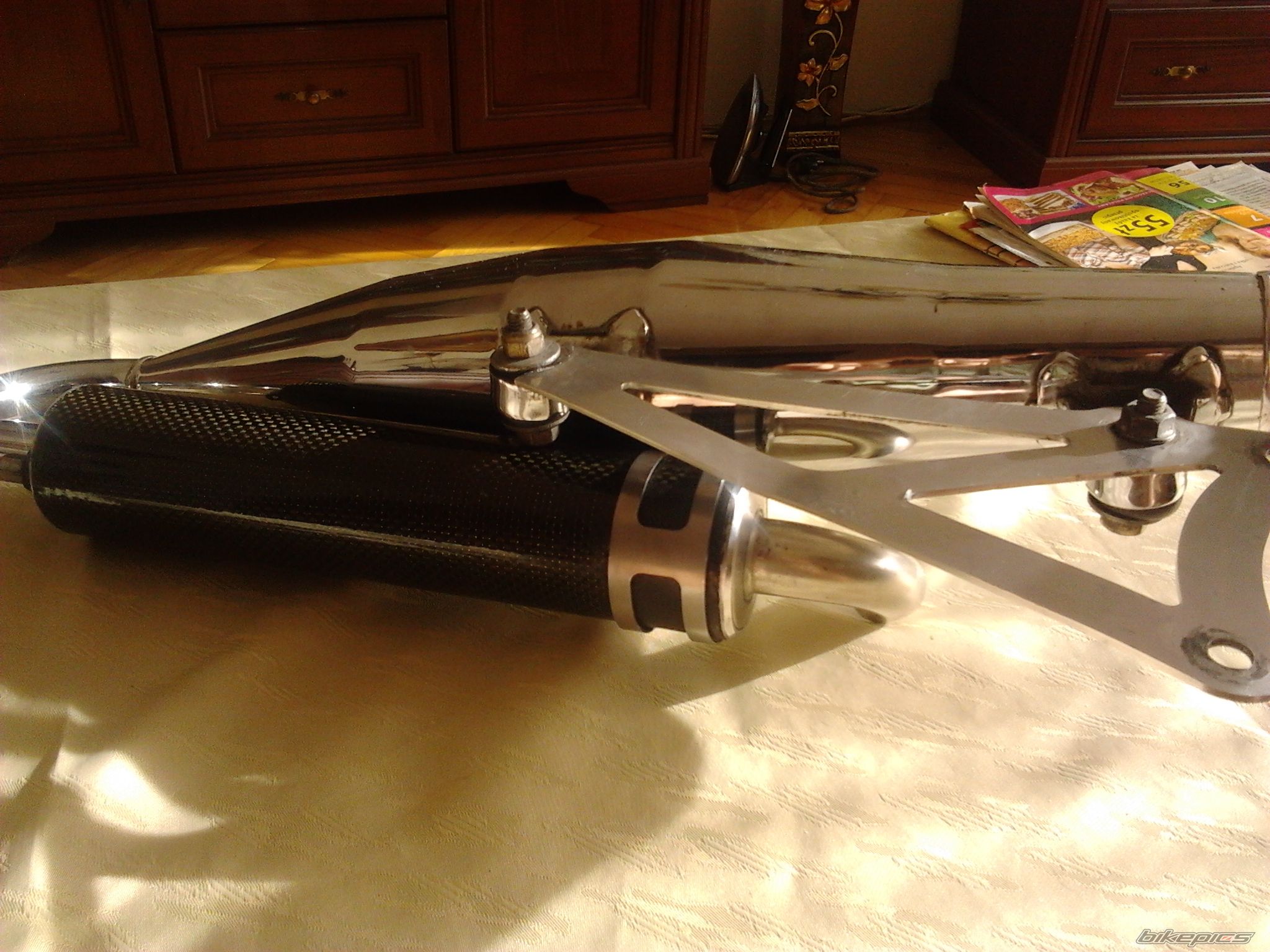 Photo 2474425