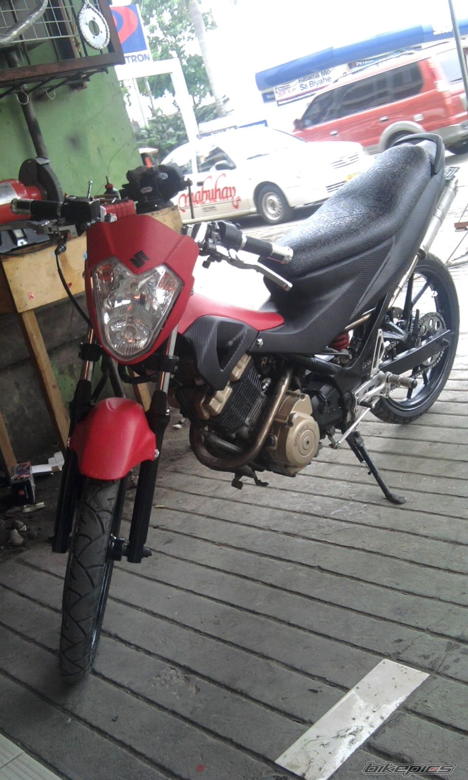 Photo 2474426
