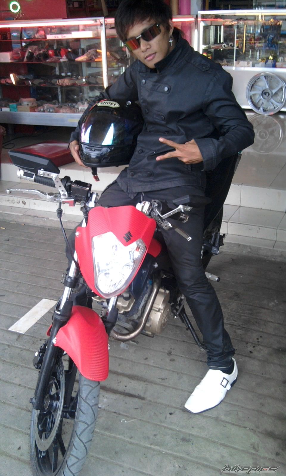 Photo 2474428