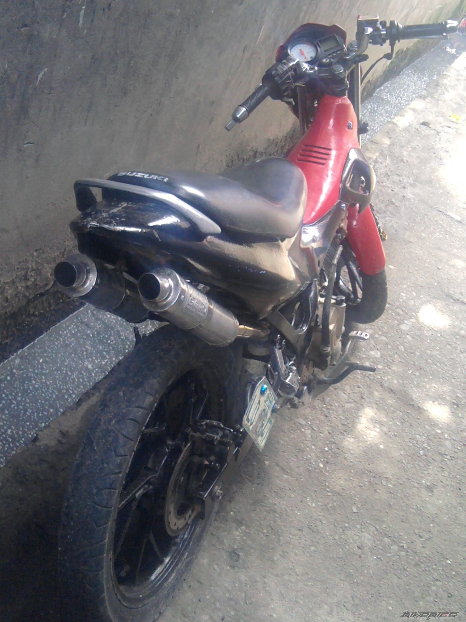 Photo 2474429