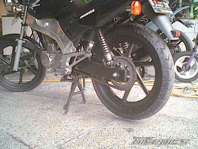 Photo 247443