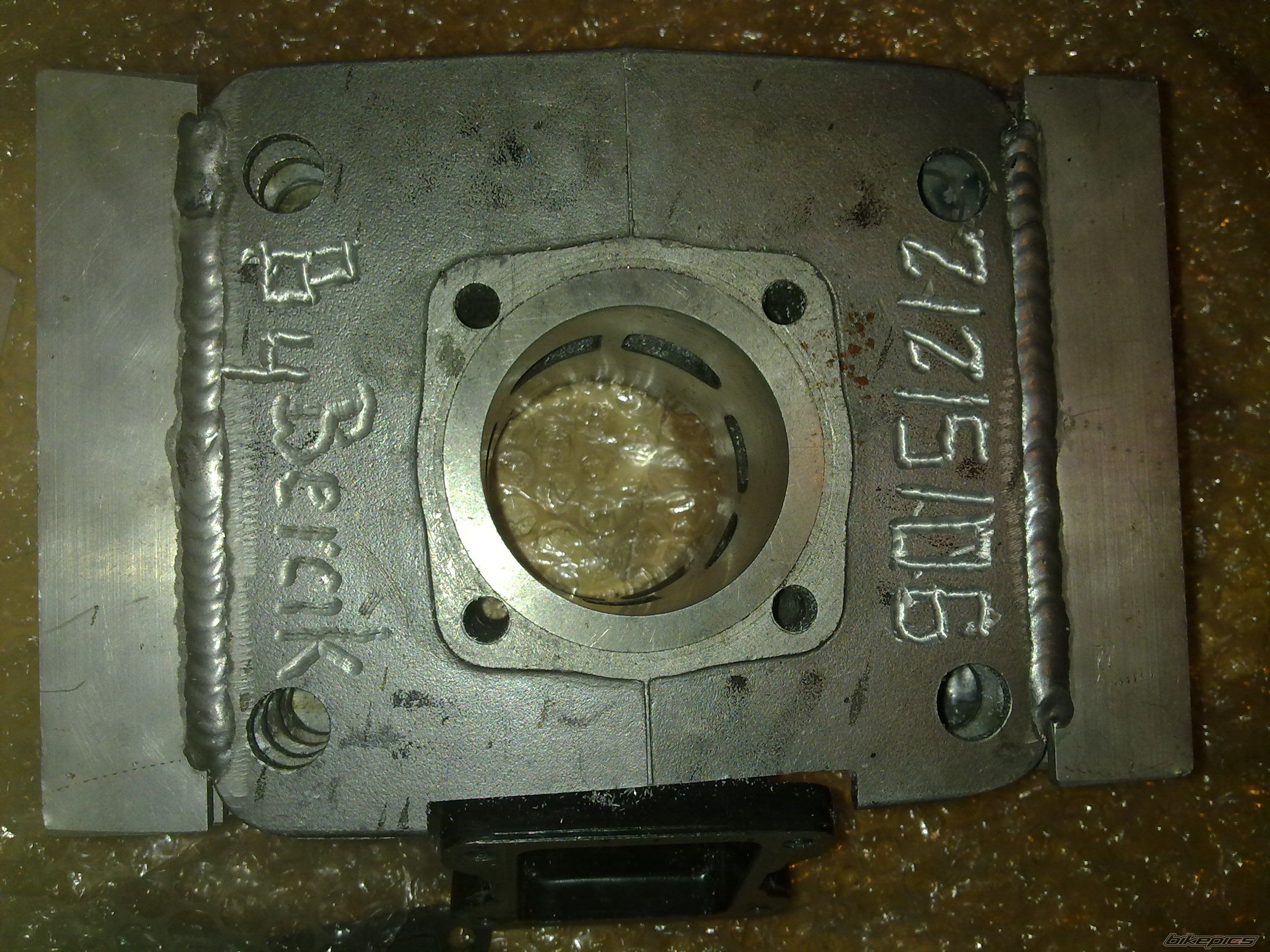 Photo 2474438