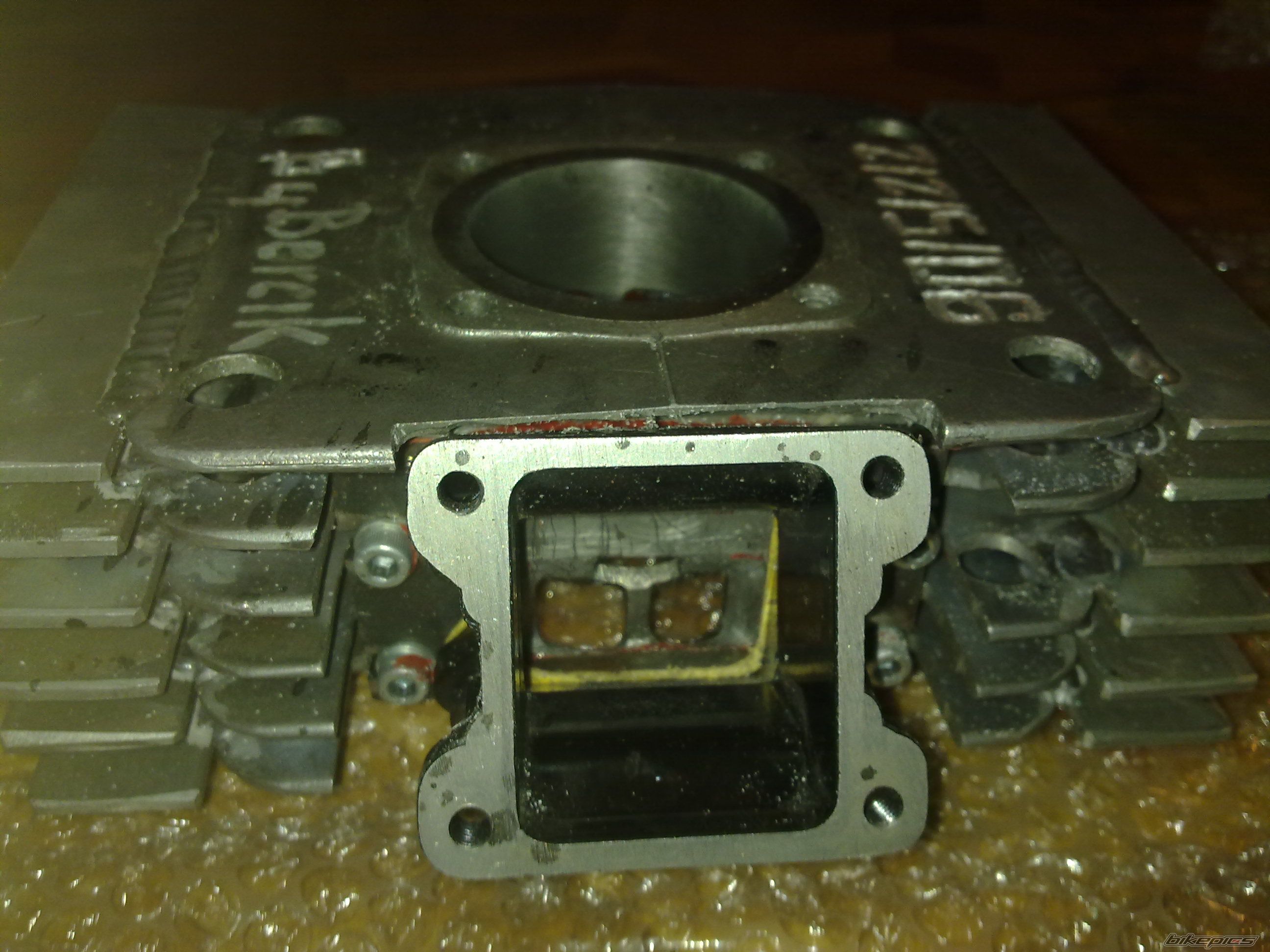 Photo 2474439