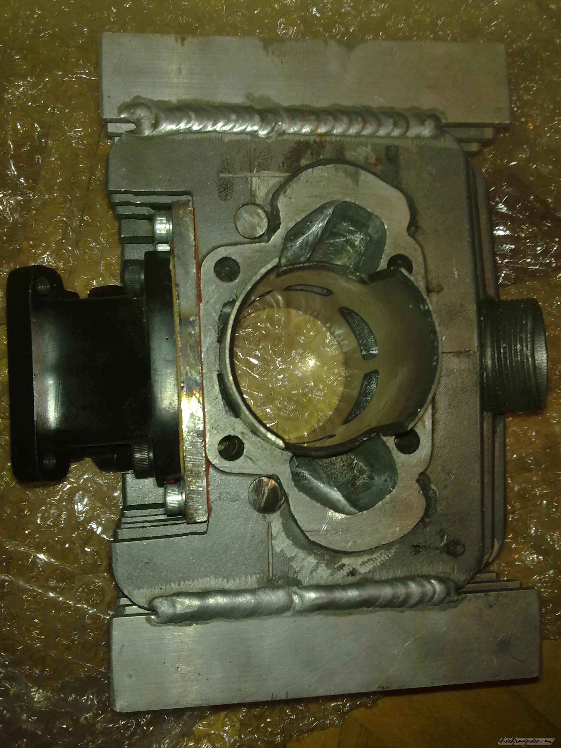 Photo 2474440