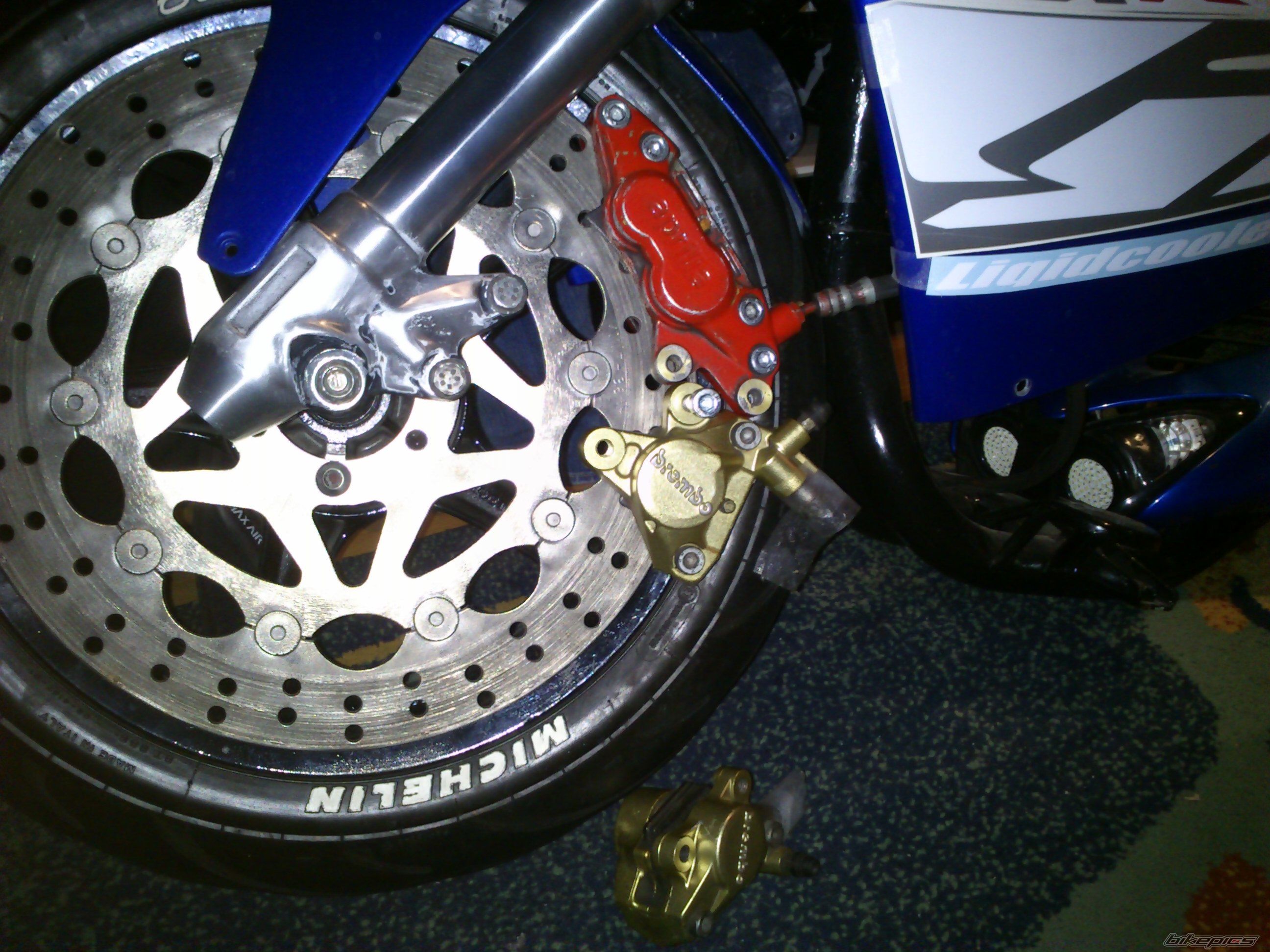 Photo 2474441