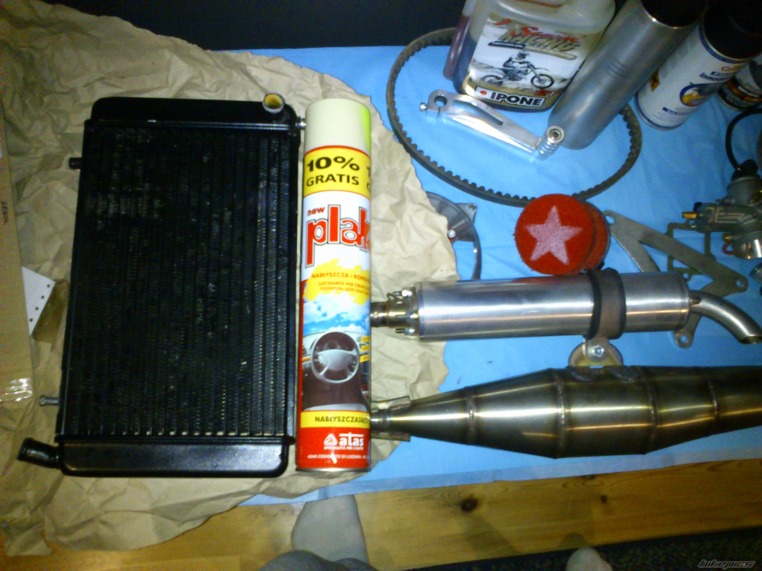 Photo 2474443