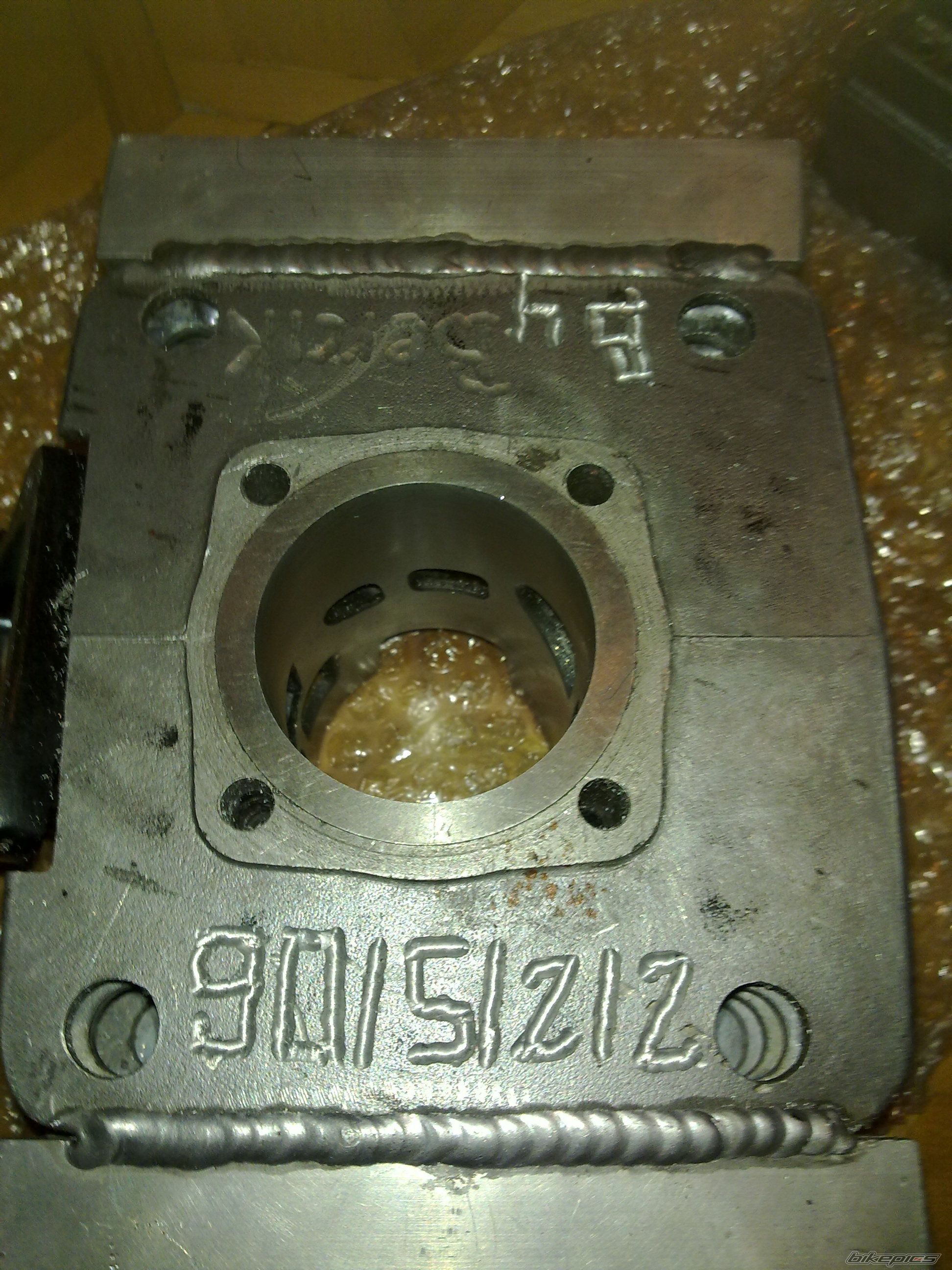 Photo 2474444