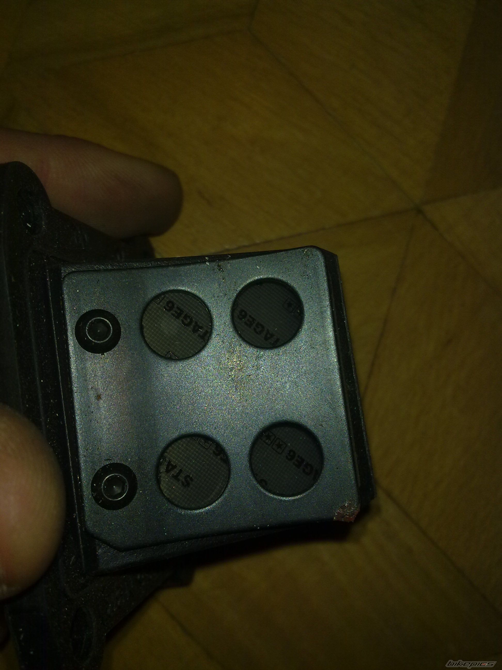 Photo 2474446