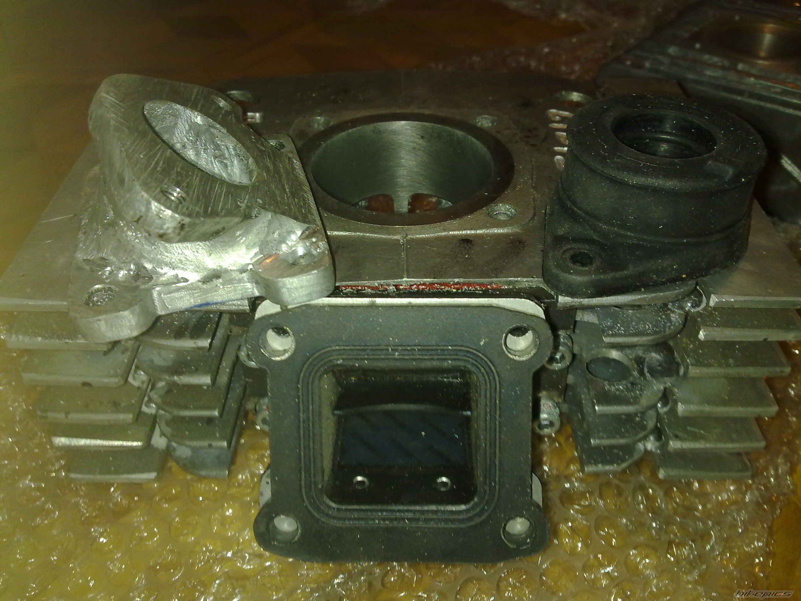 Photo 2474447