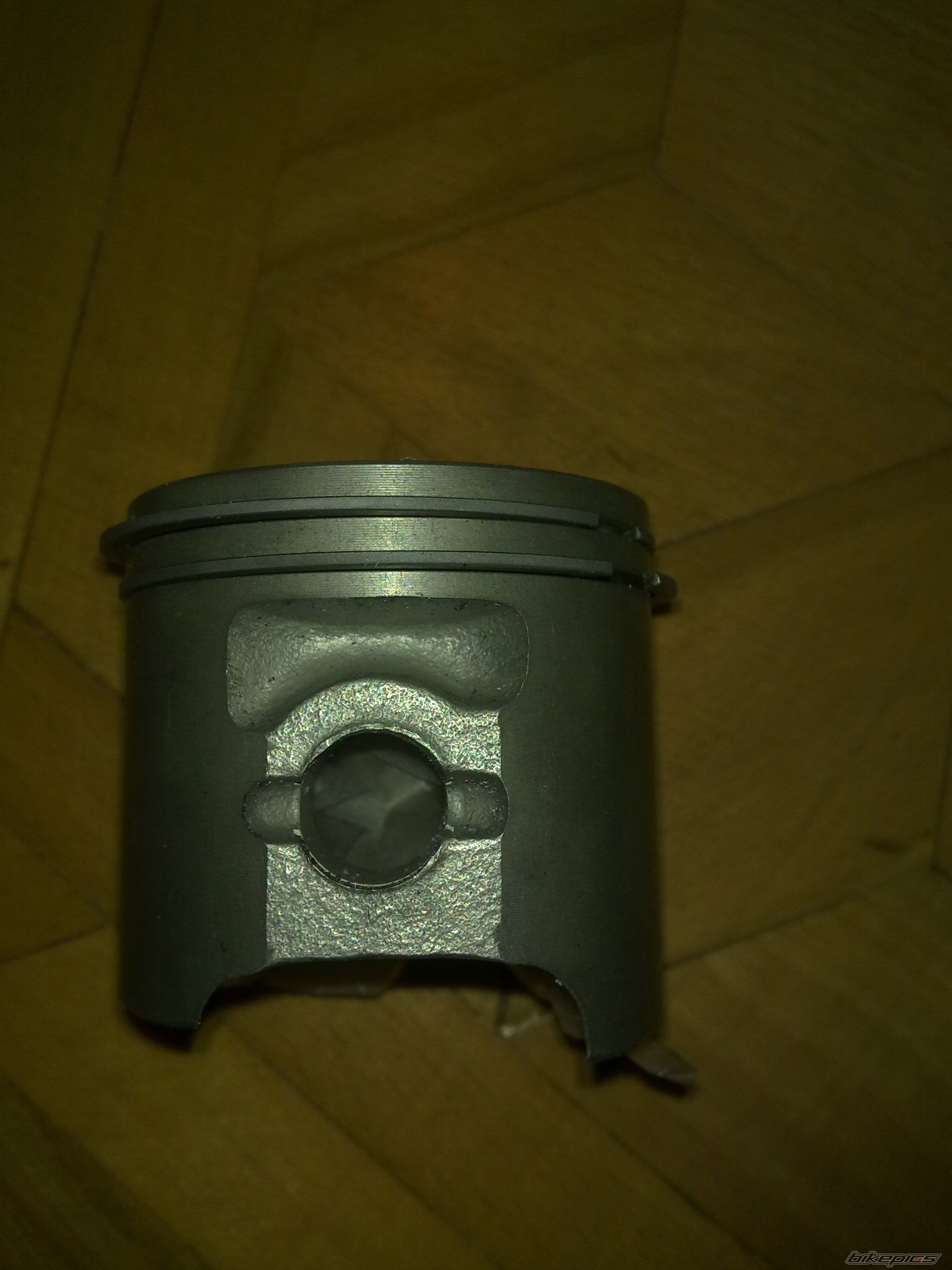 Photo 2474450
