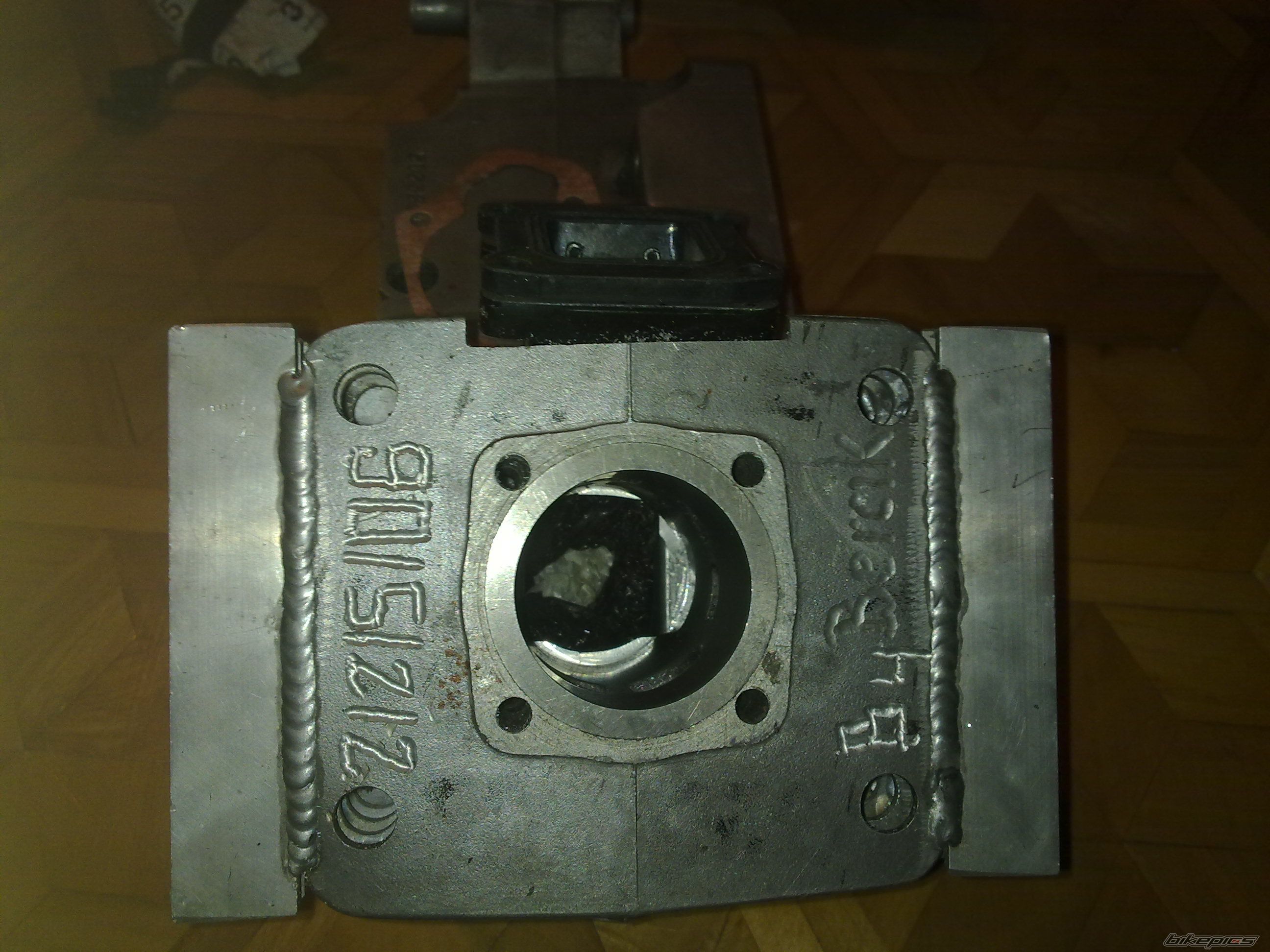 Photo 2474451