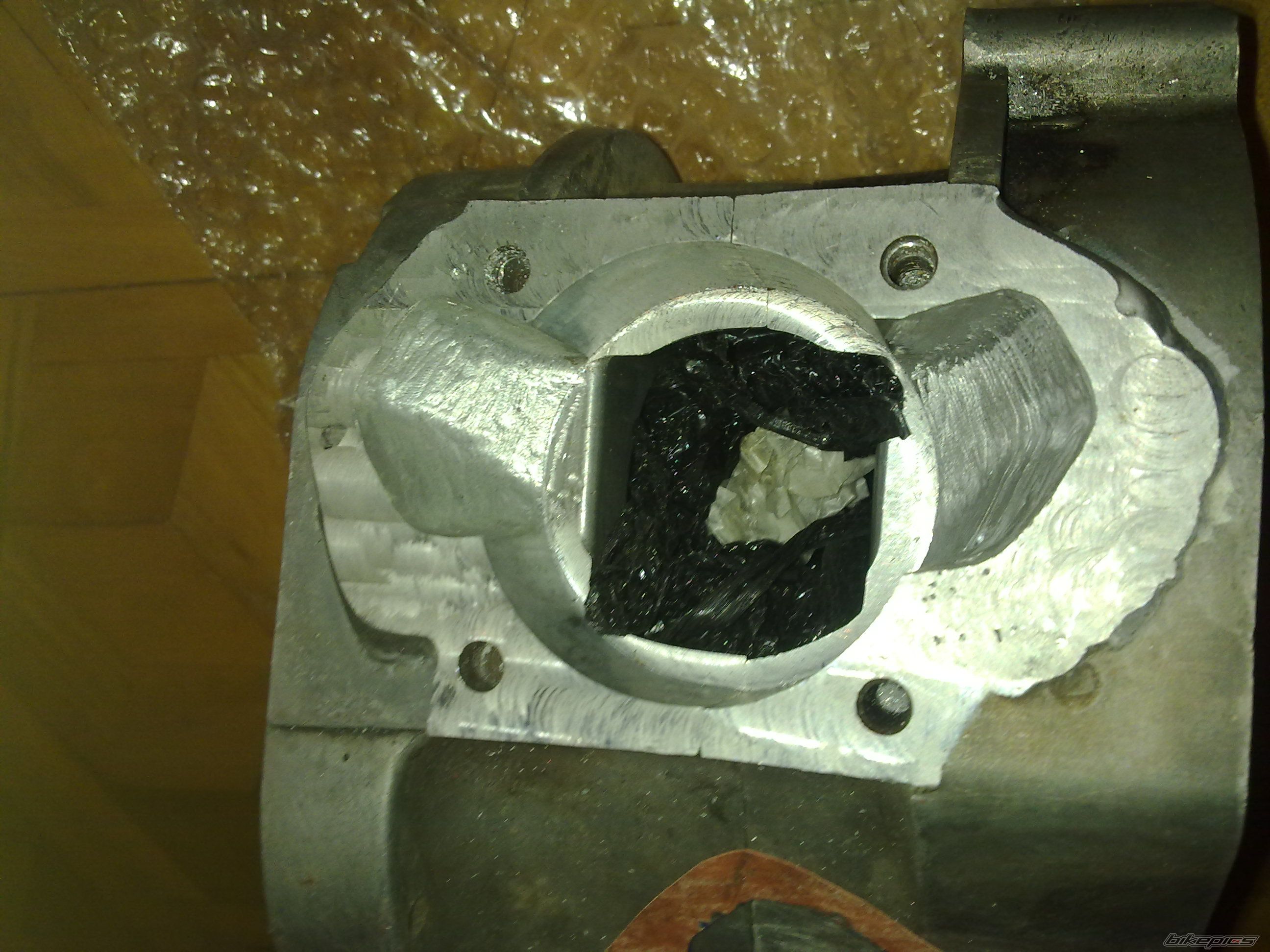Photo 2474452