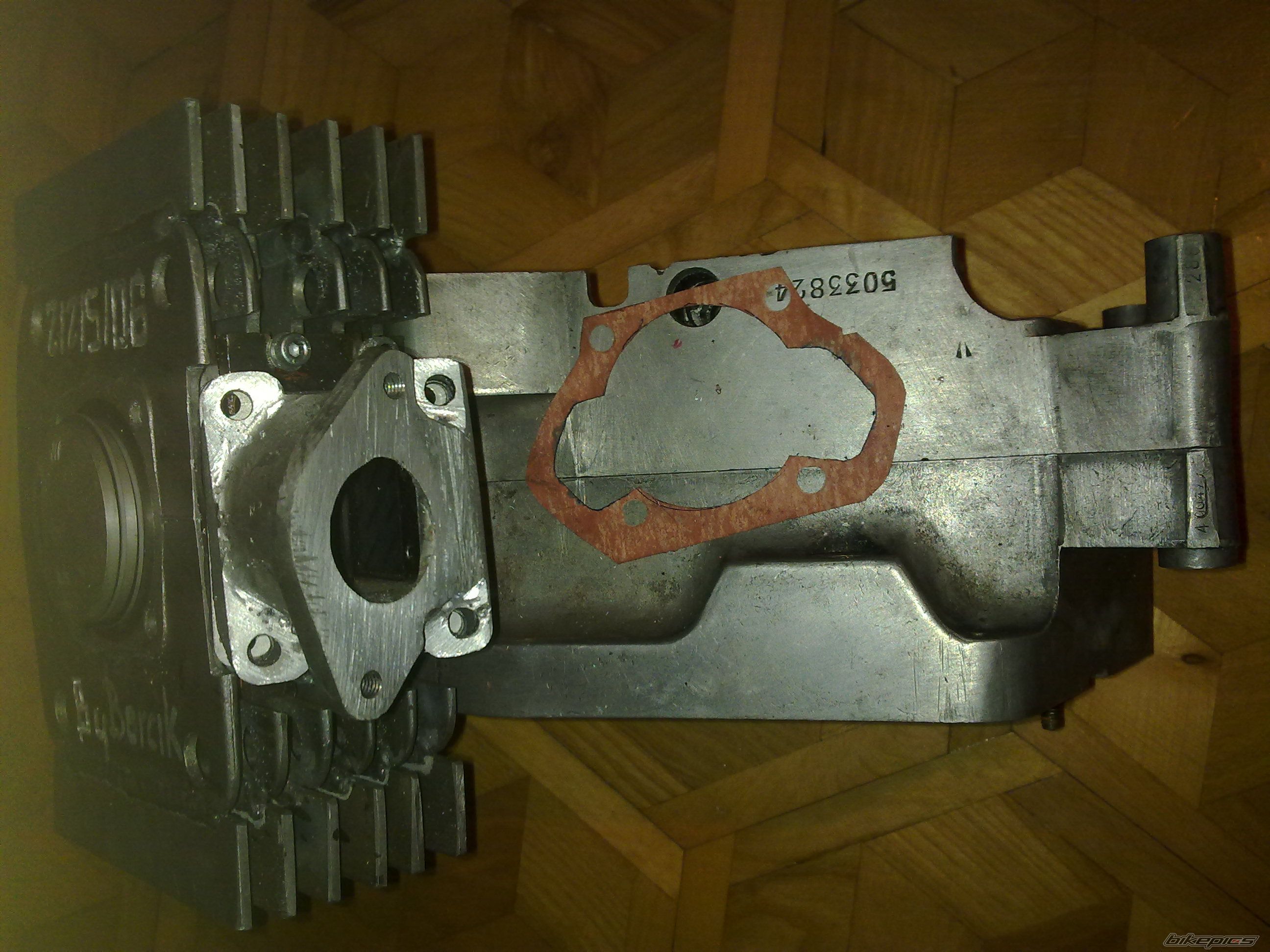Photo 2474453