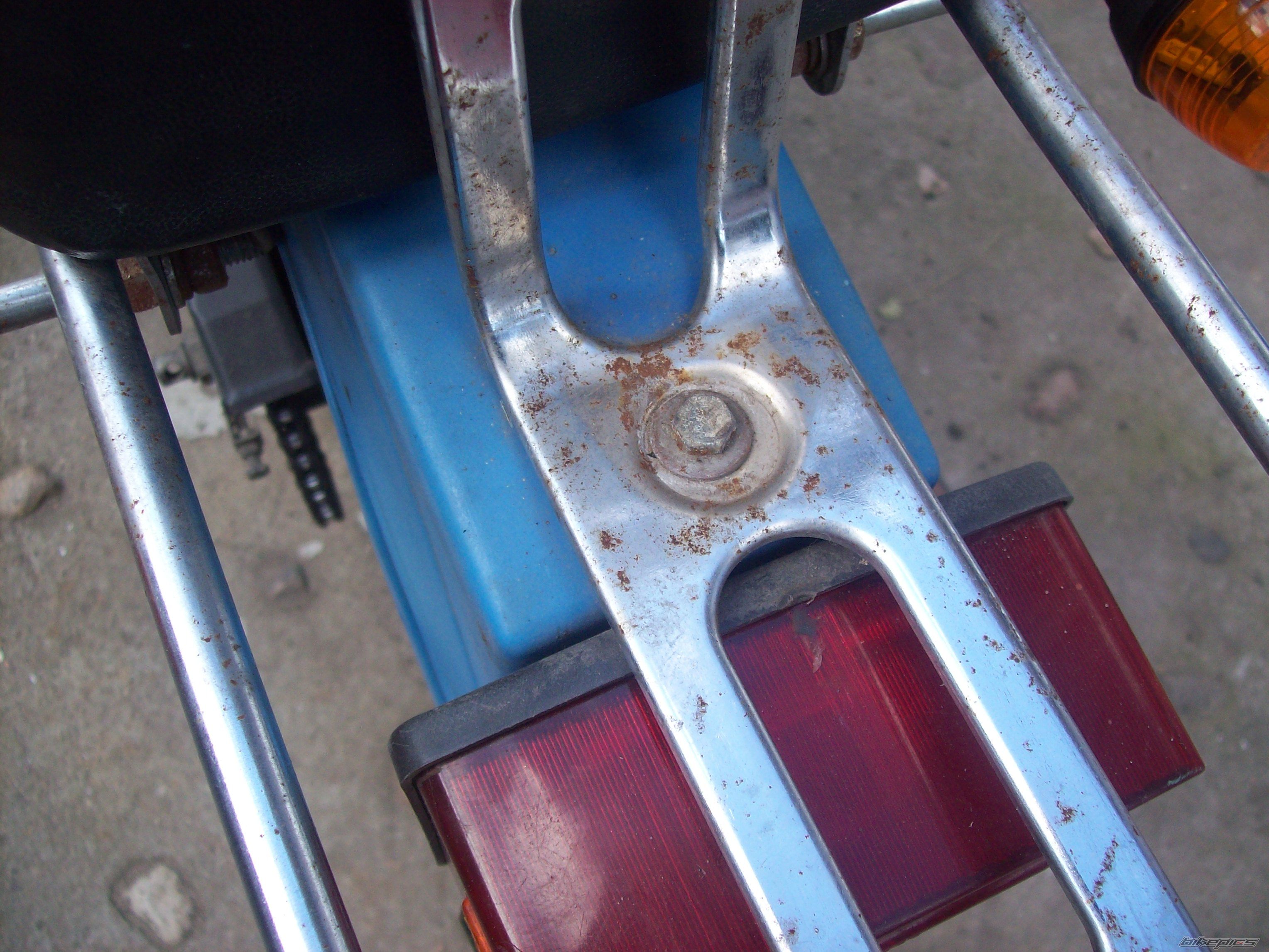 Photo 2474457