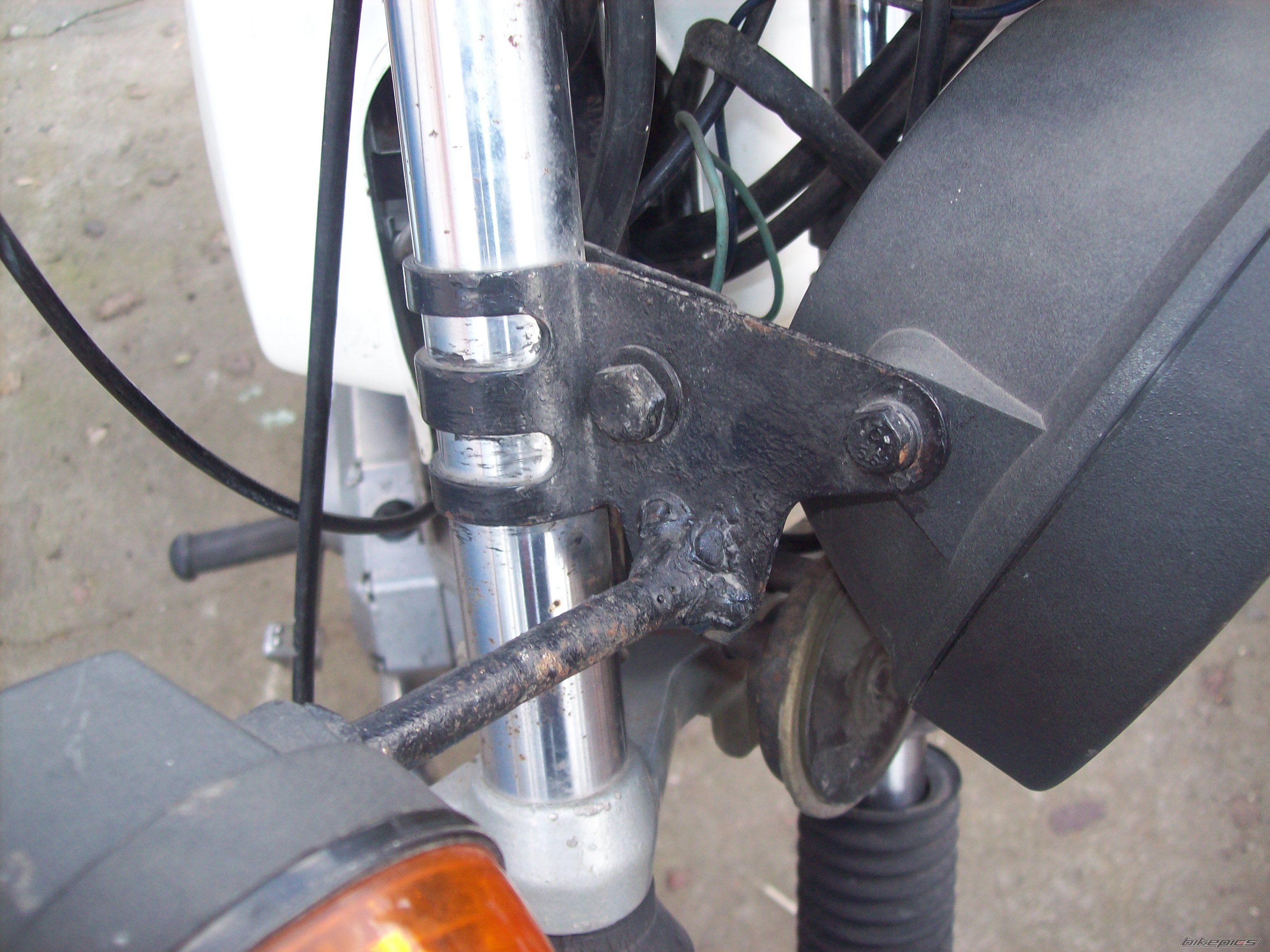Photo 2474462