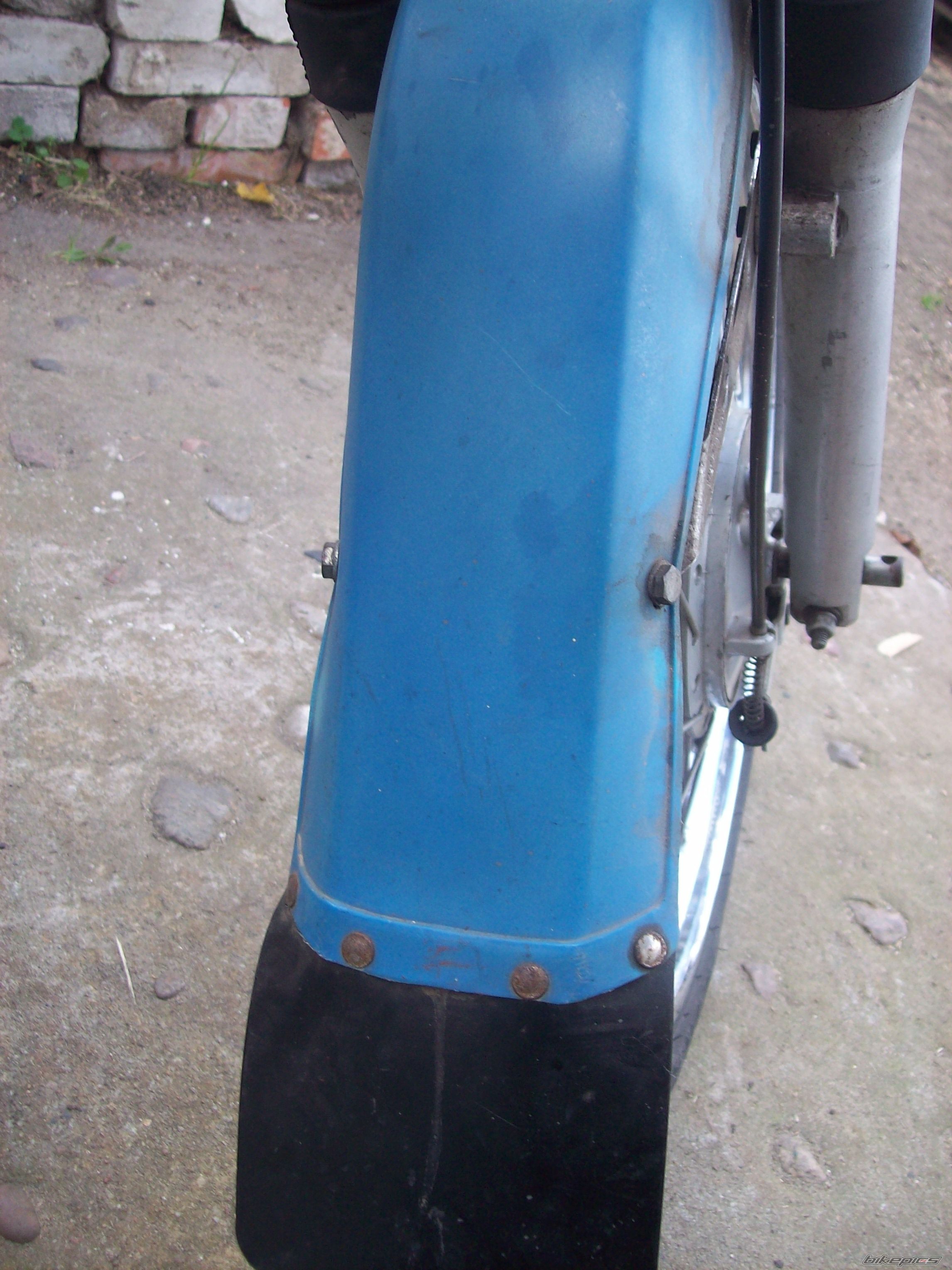 Photo 2474464