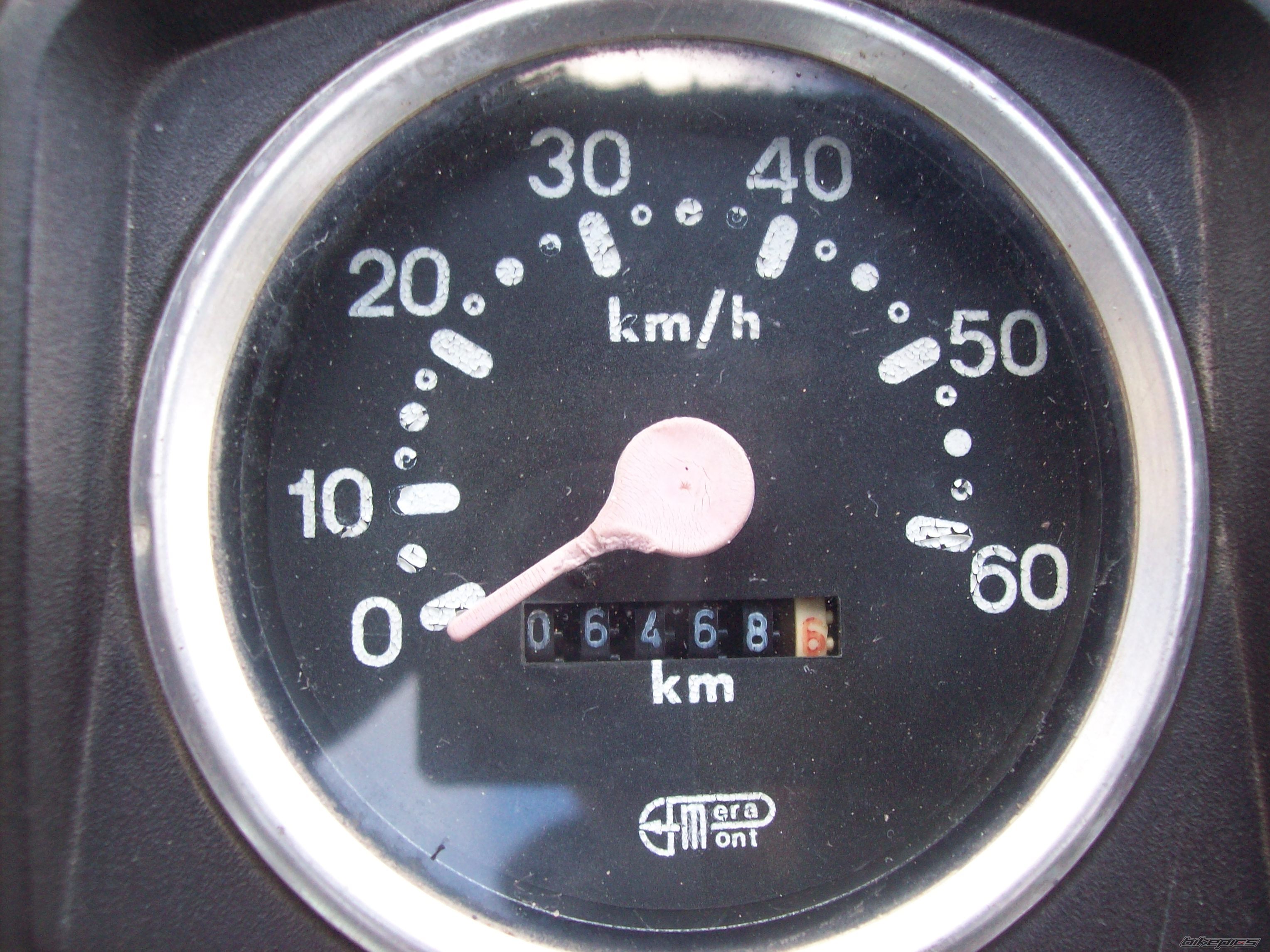Photo 2474468