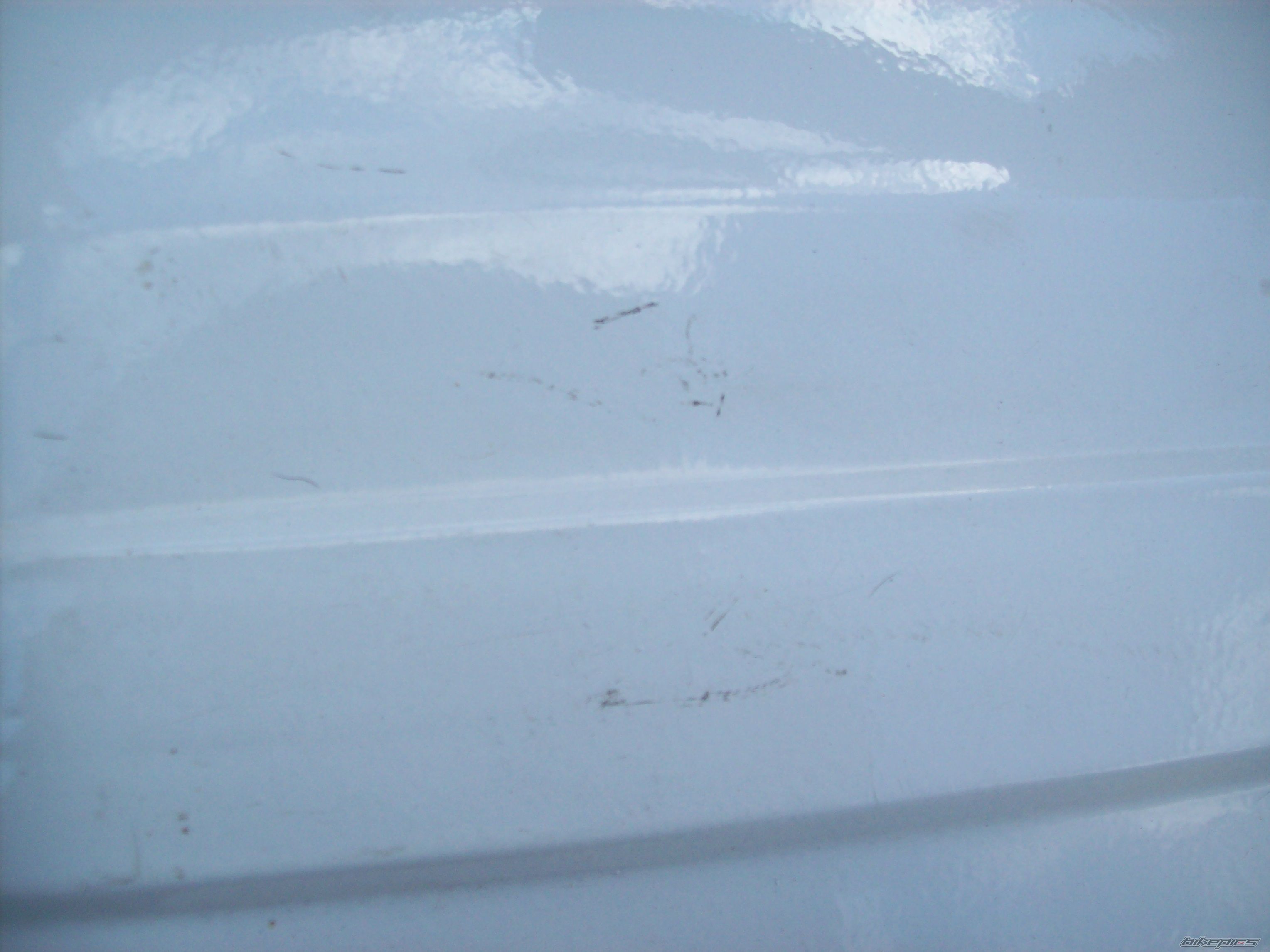 Photo 2474469