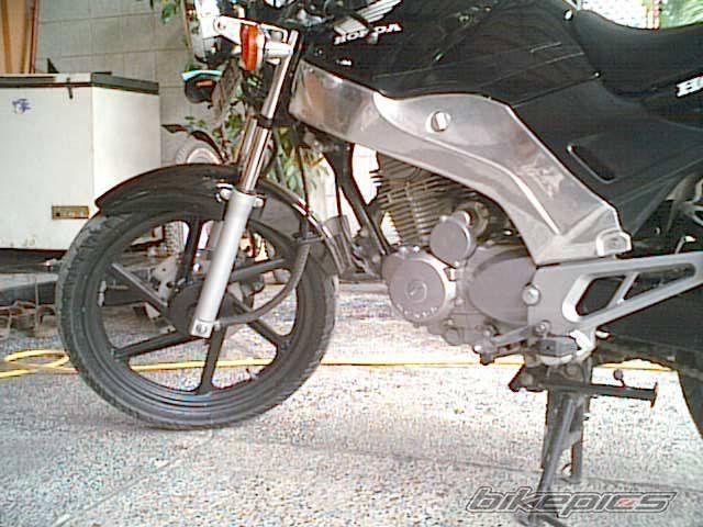 Photo 247447