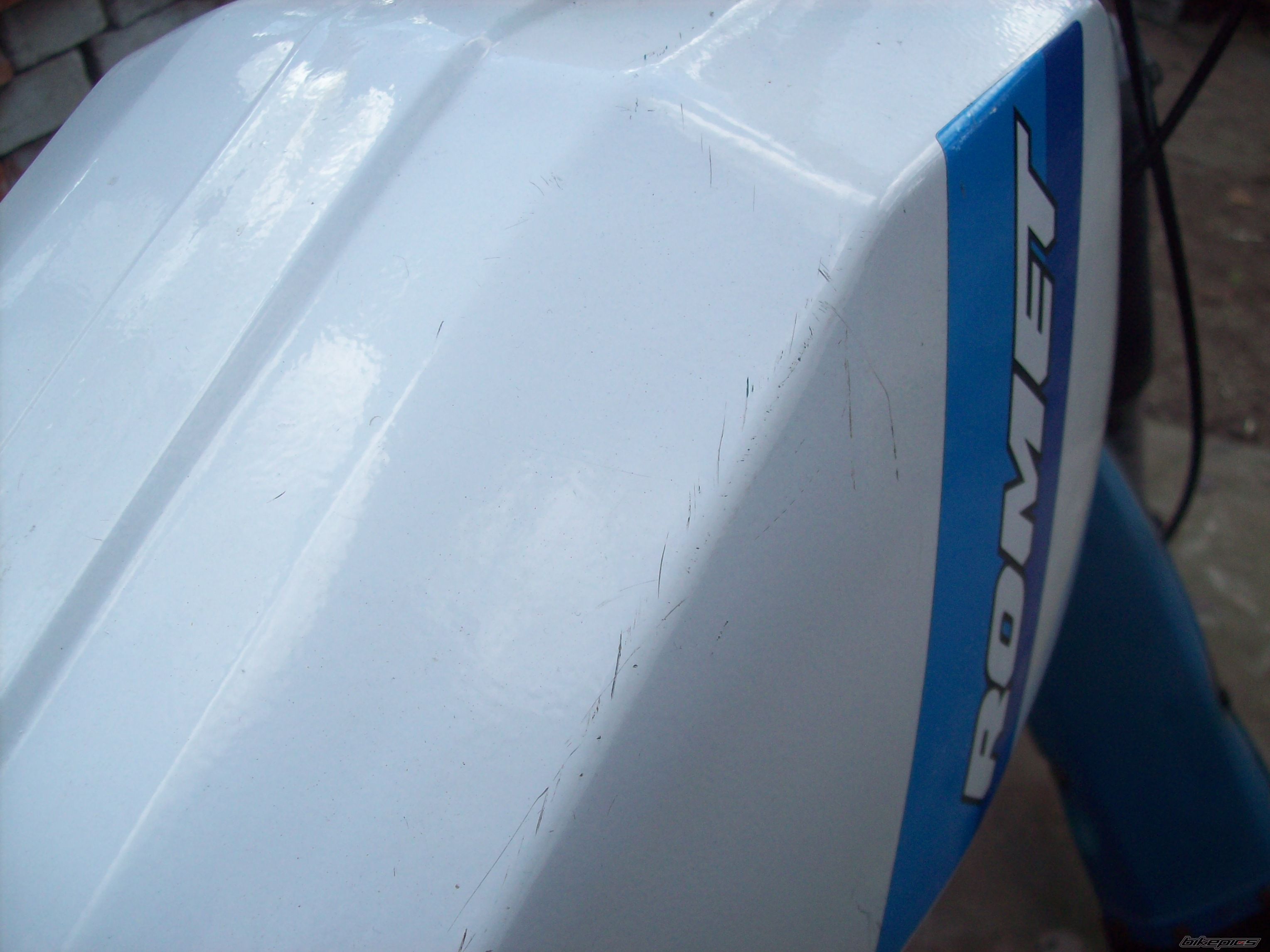 Photo 2474470