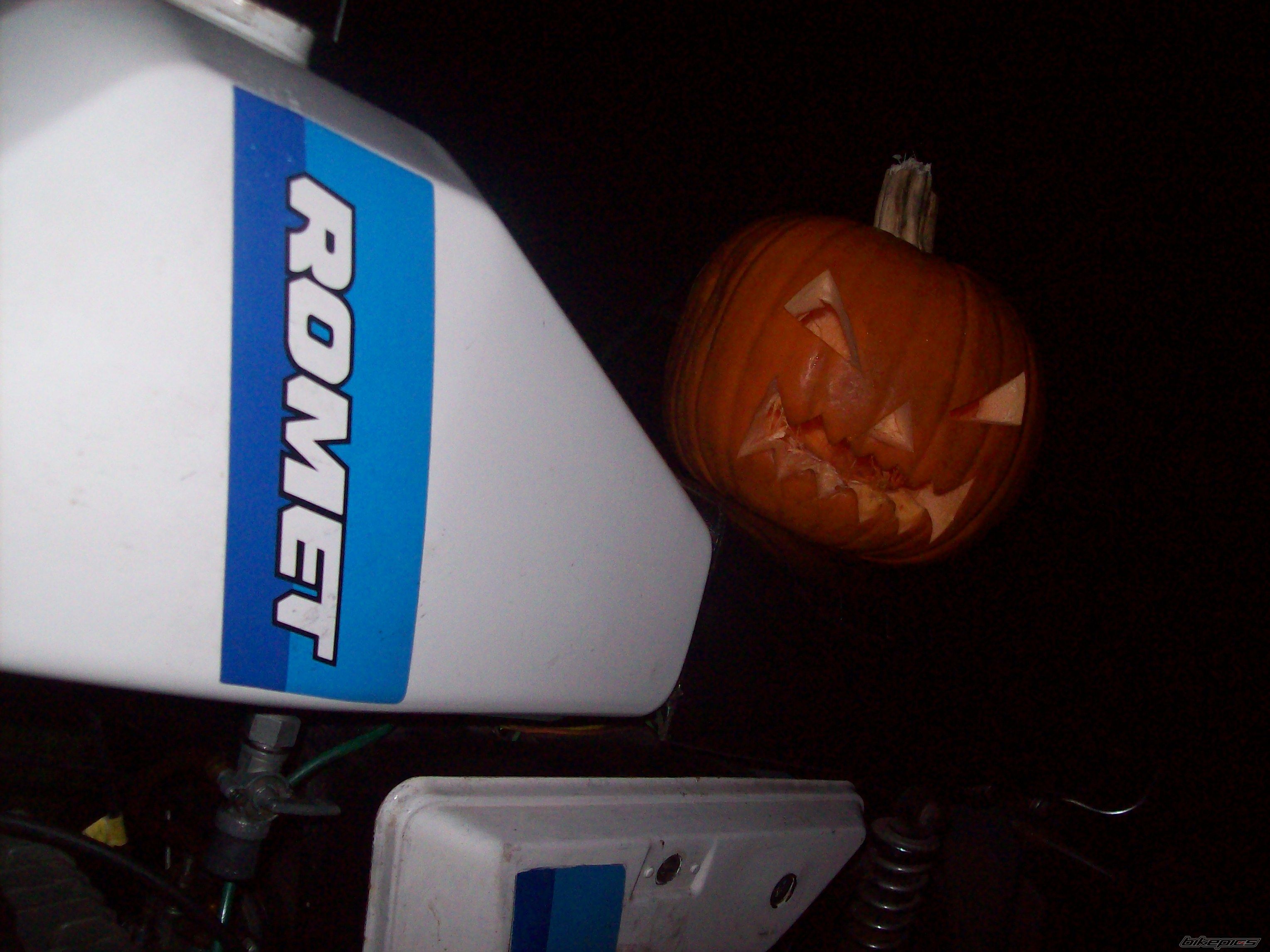 Photo 2474471
