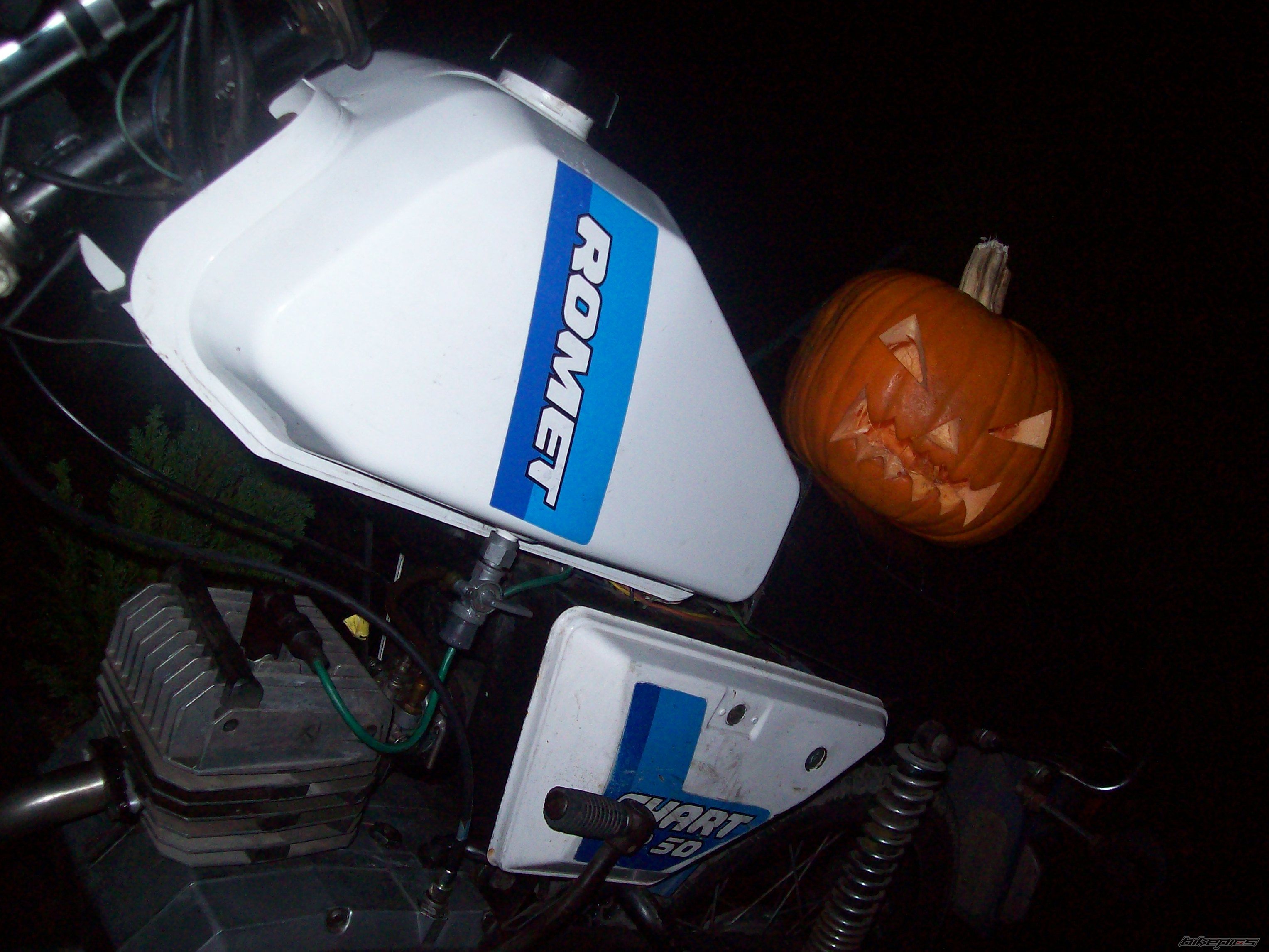 Photo 2474472