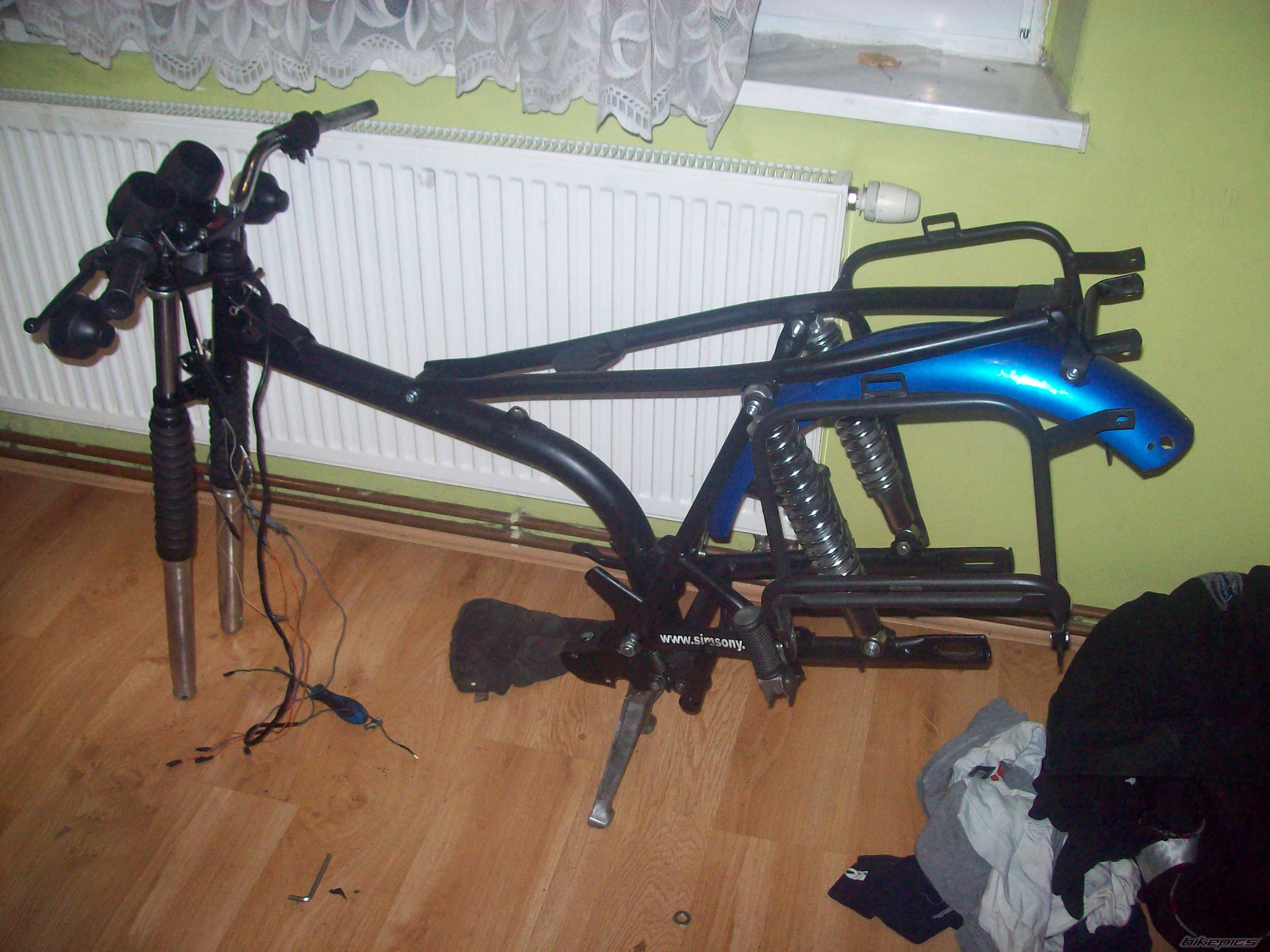 Photo 2474474