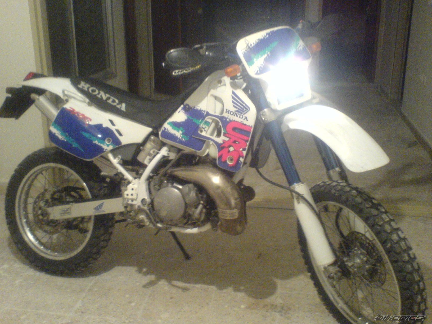 Photo 2474480