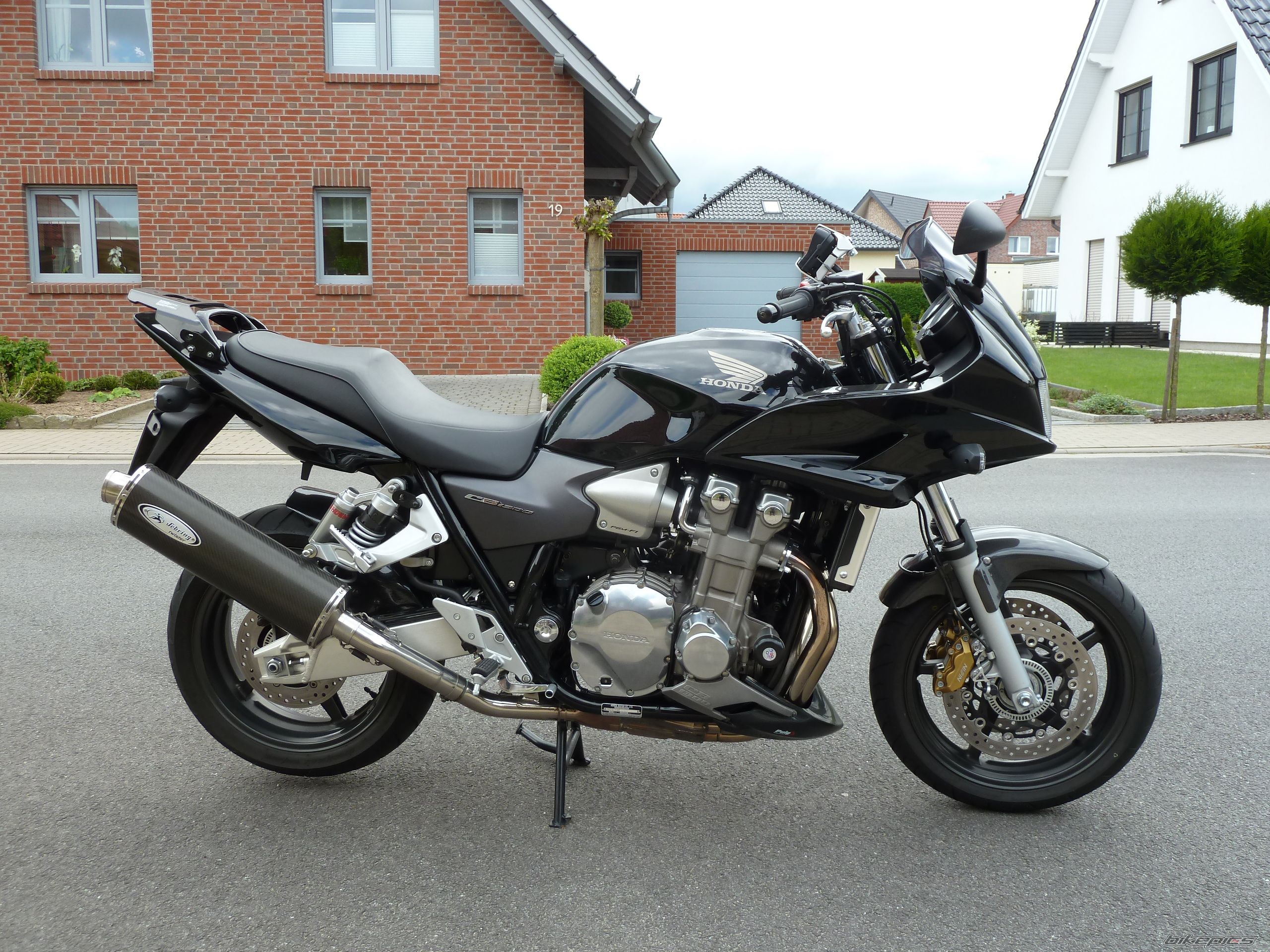 Photo 2474482