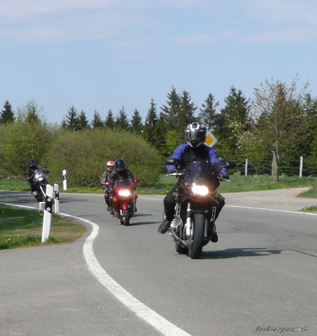 Photo 2474483