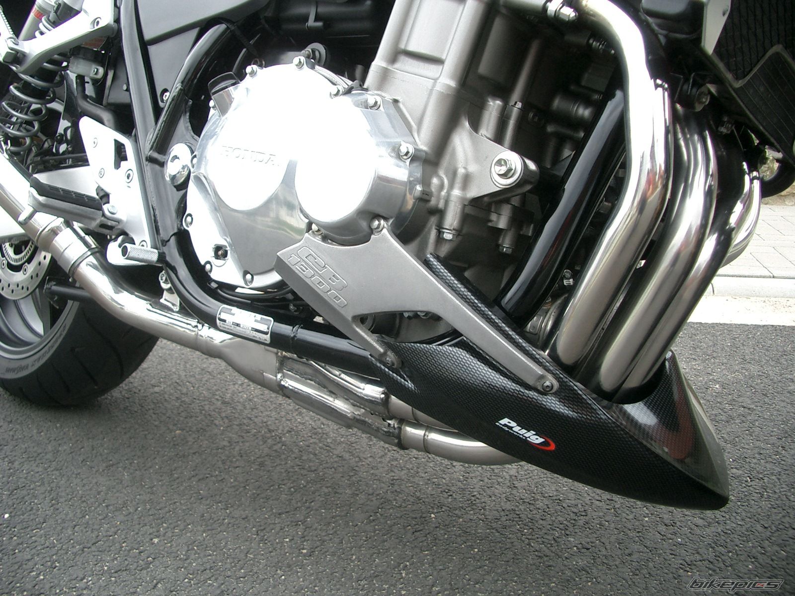 Photo 2474485