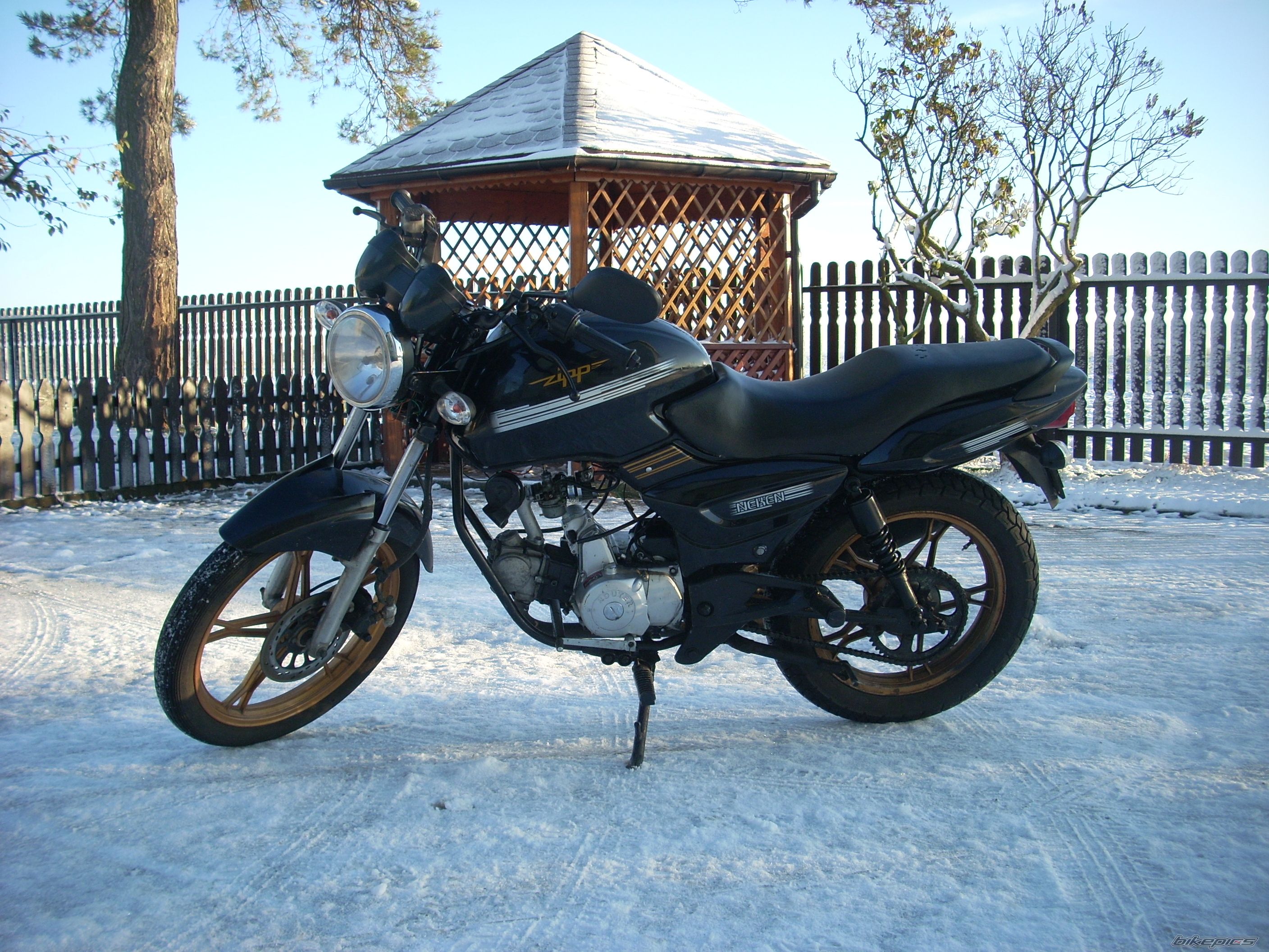 Photo 2474487