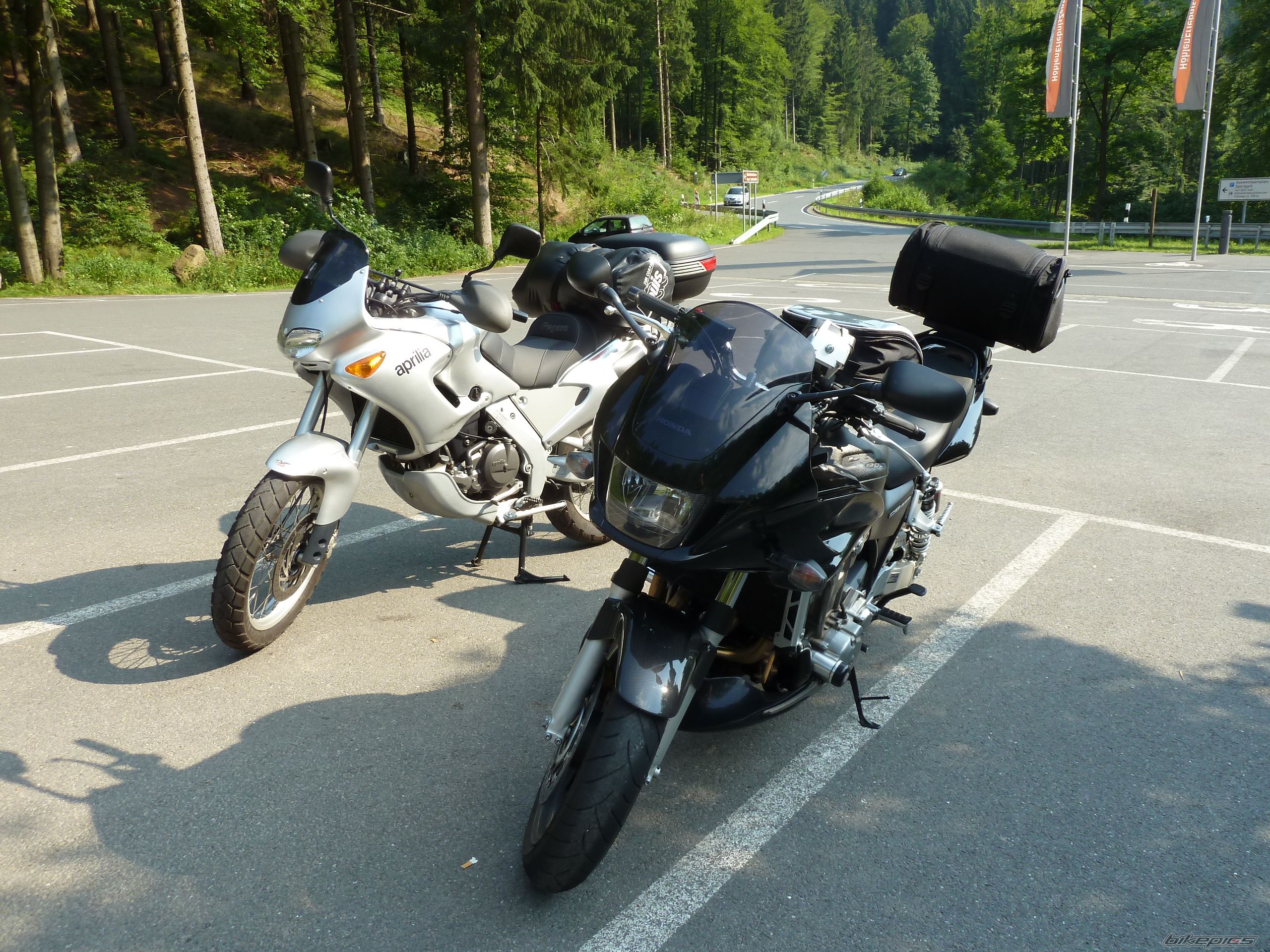 Photo 2474488