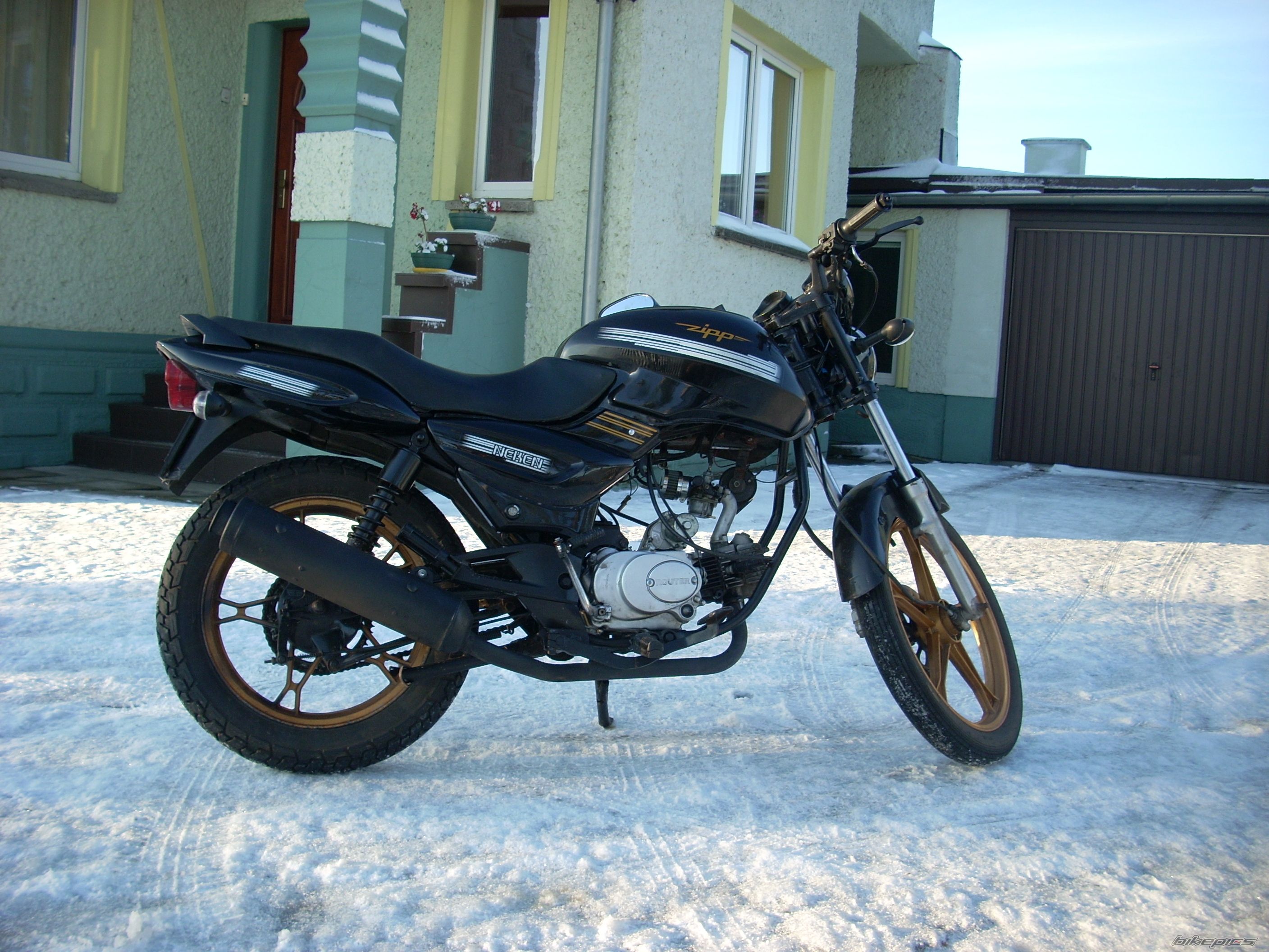 Photo 2474489