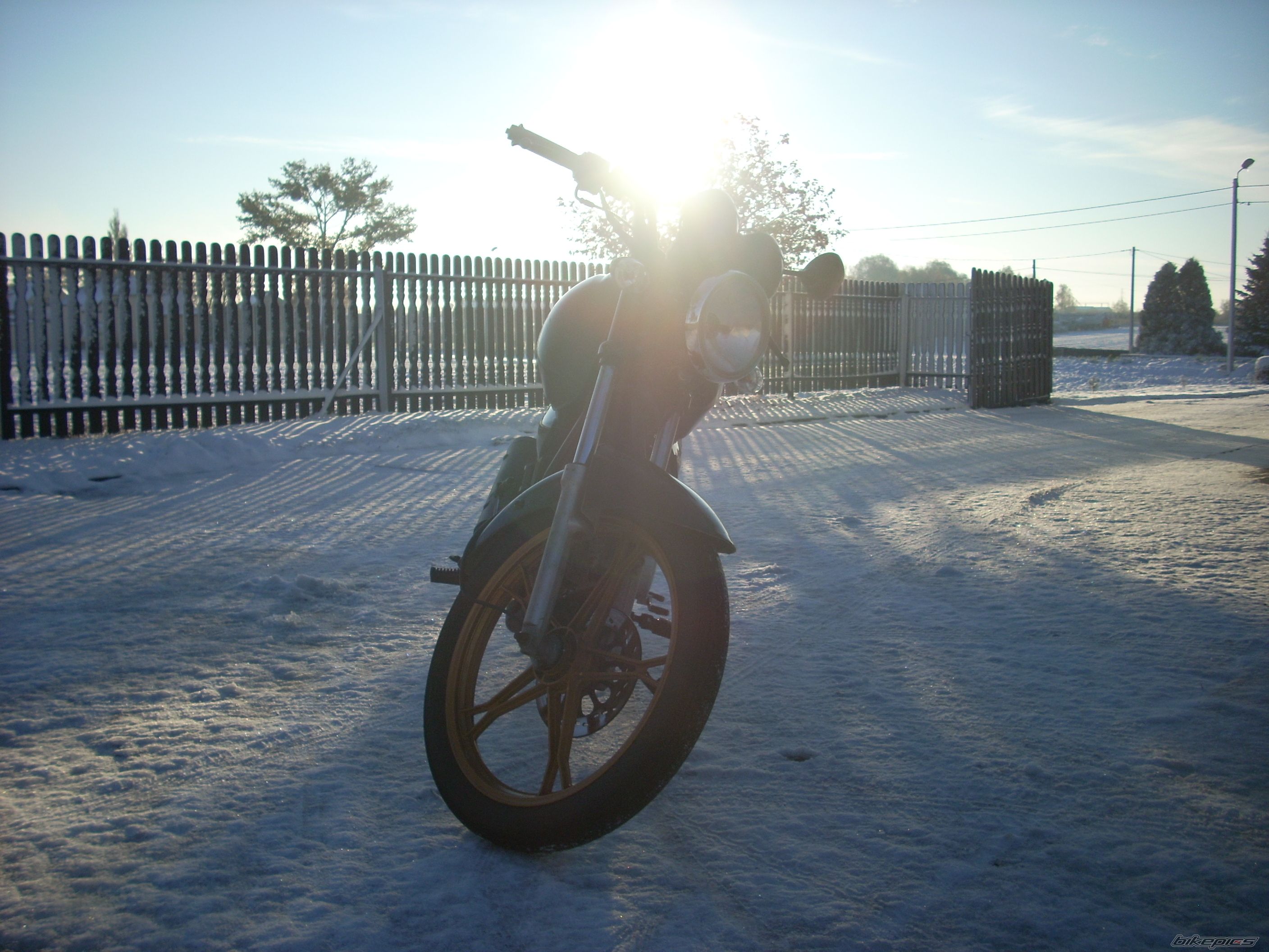 Photo 2474490