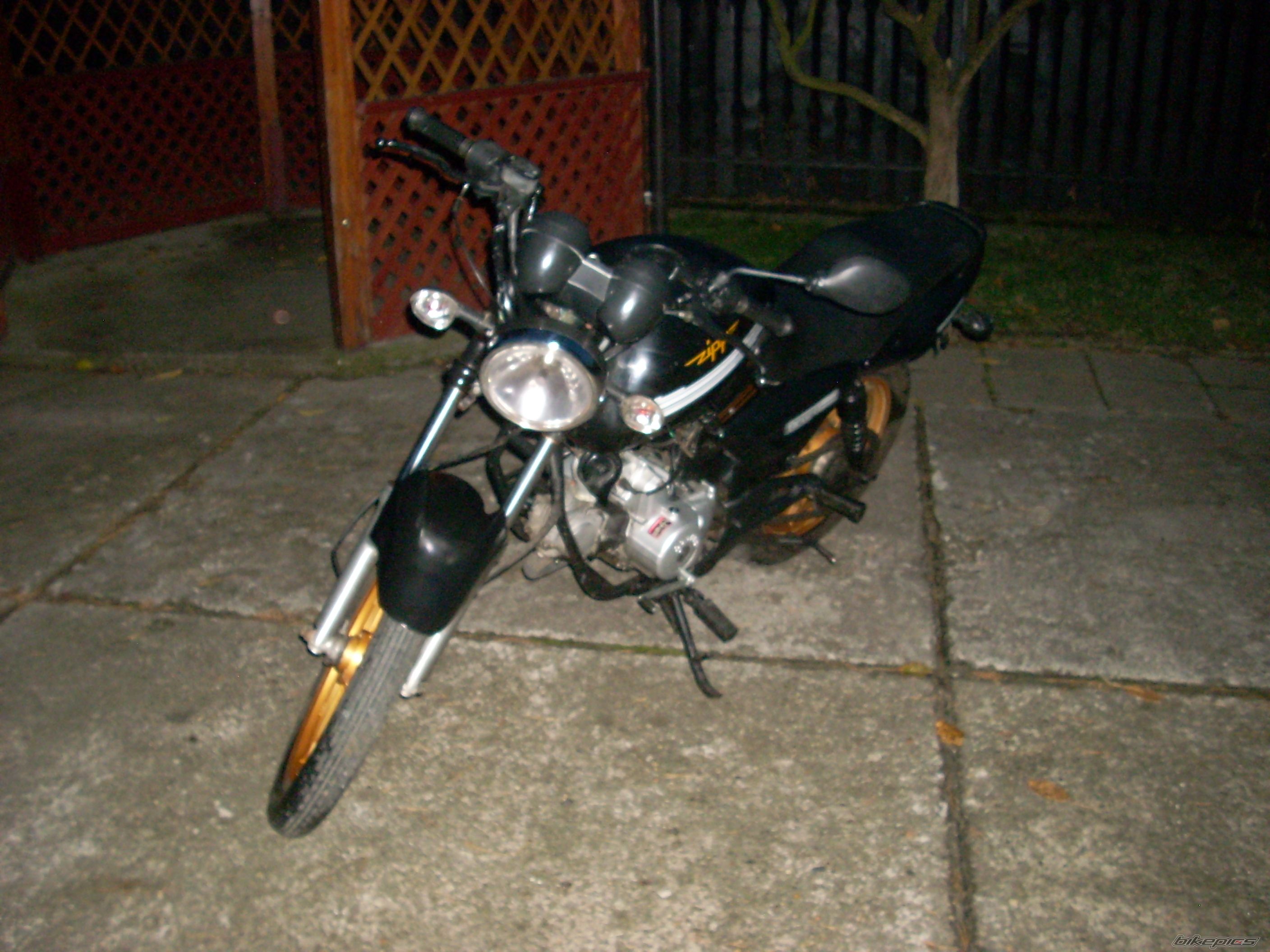 Photo 2474491