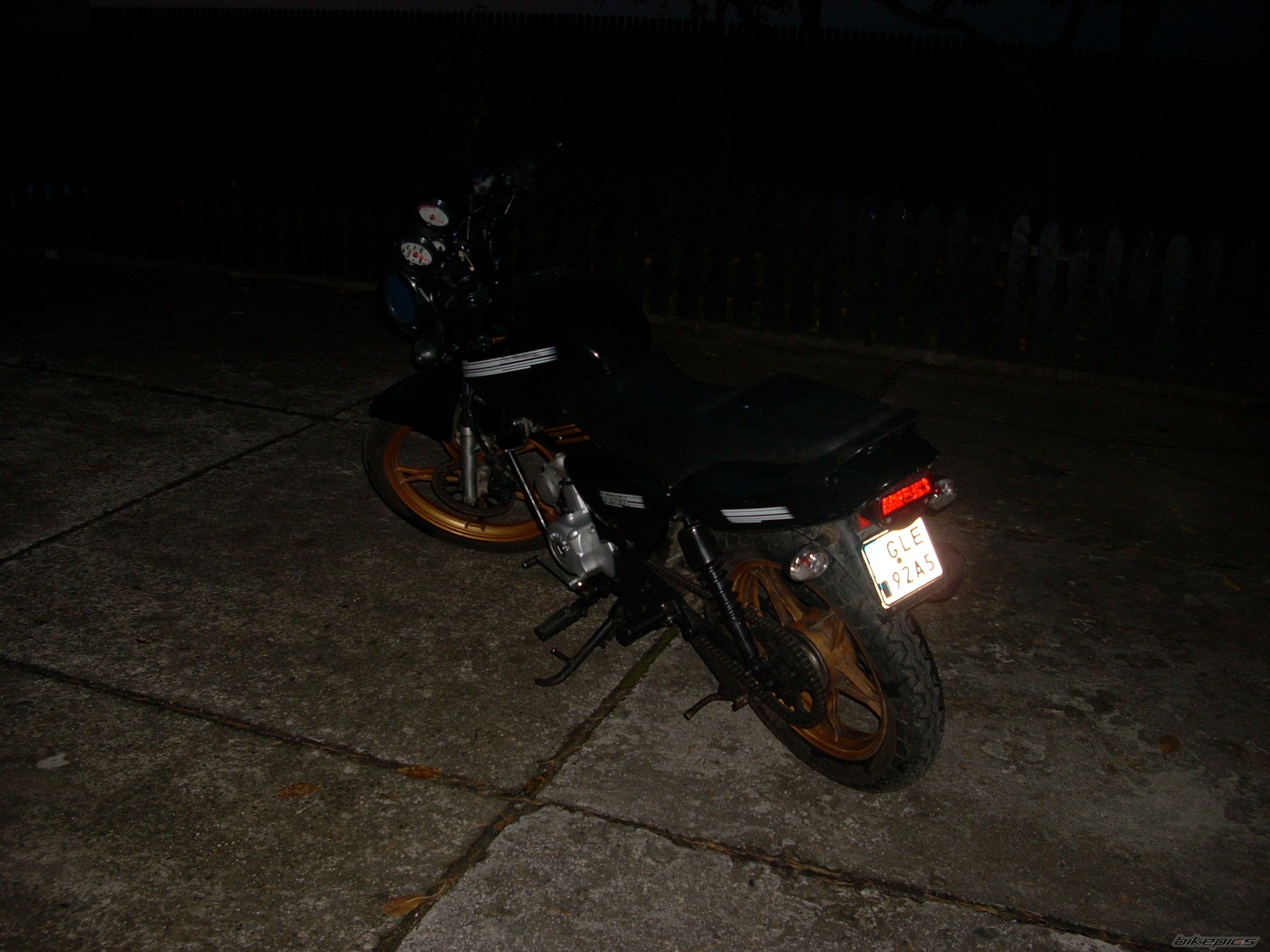 Photo 2474492
