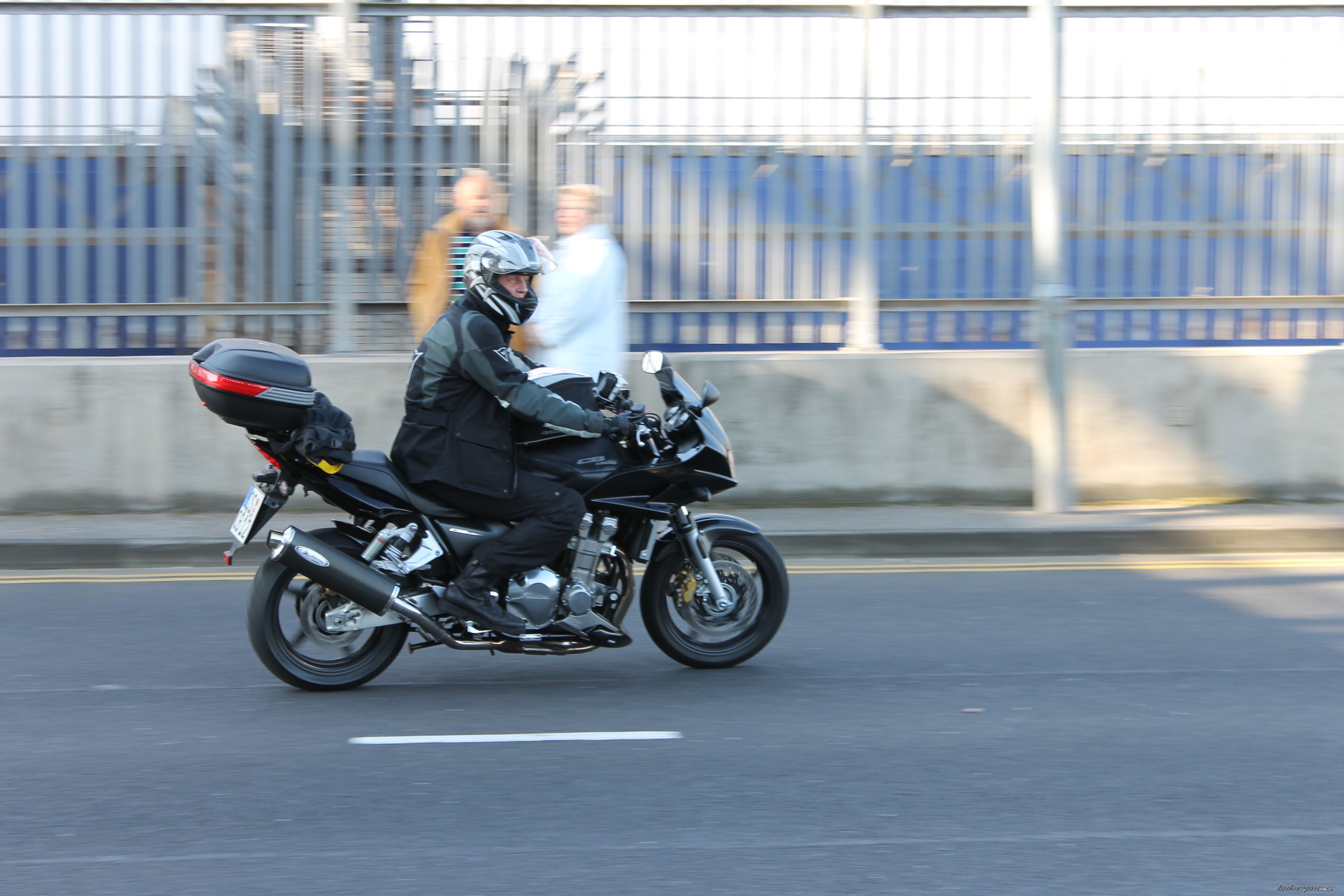 Photo 2474493