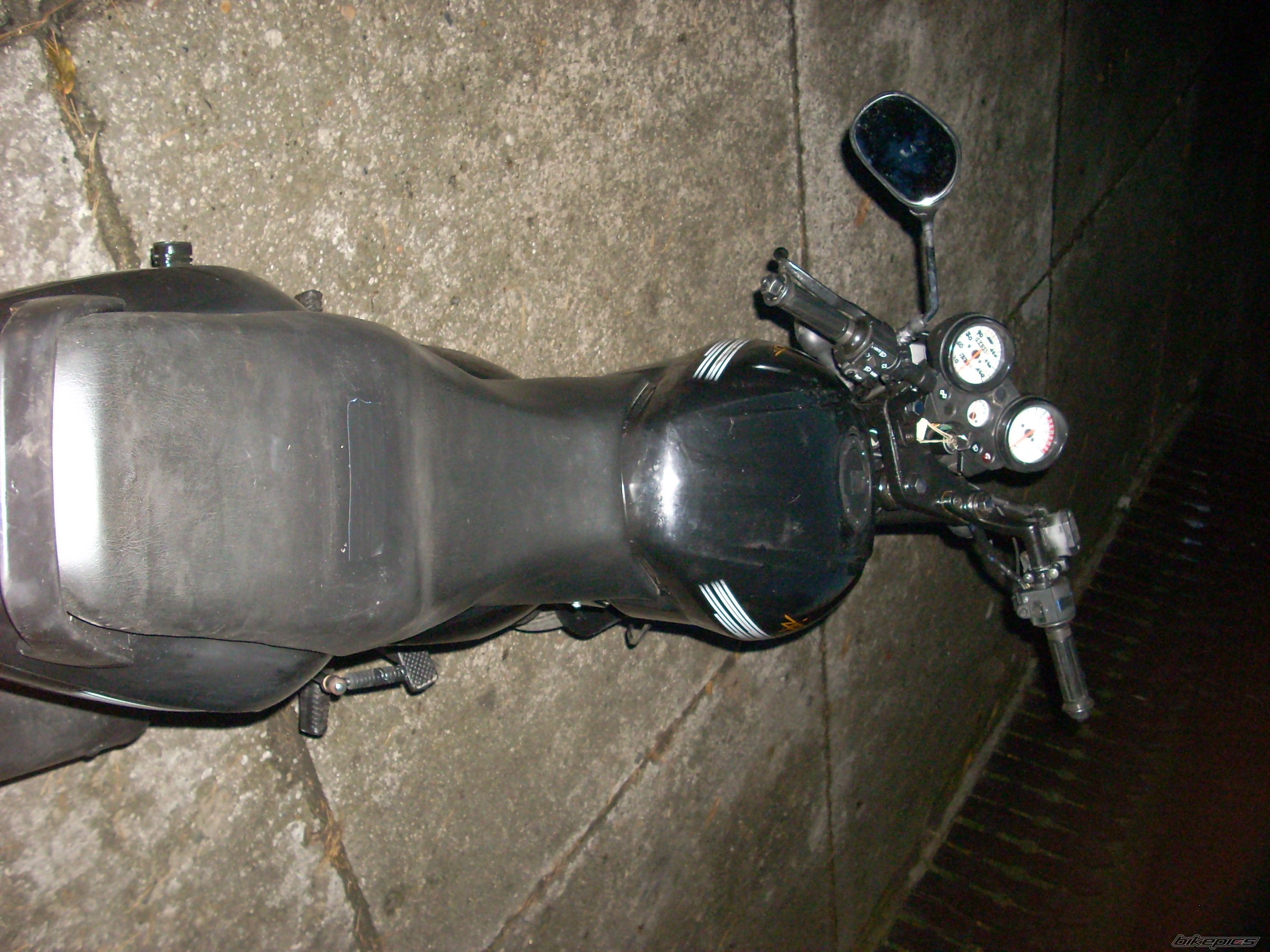 Photo 2474494